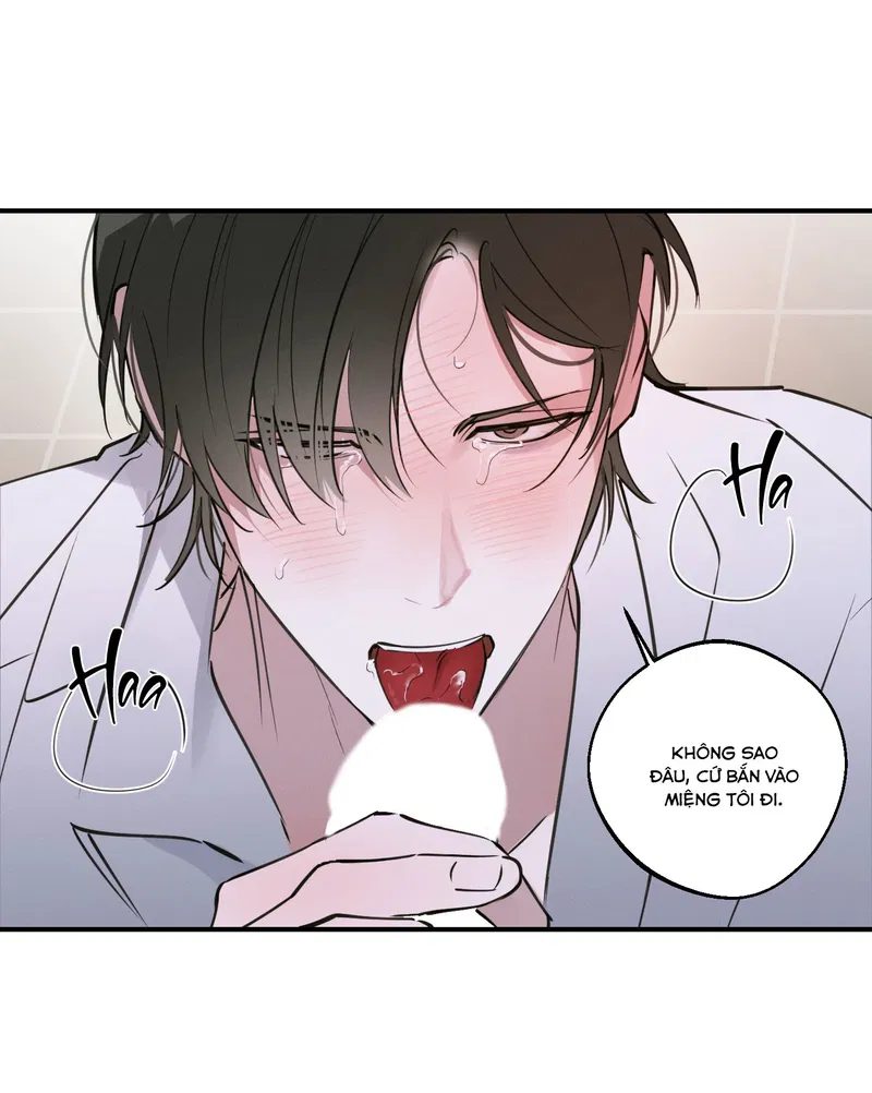 yeu-de-o-lai-chap-3-50