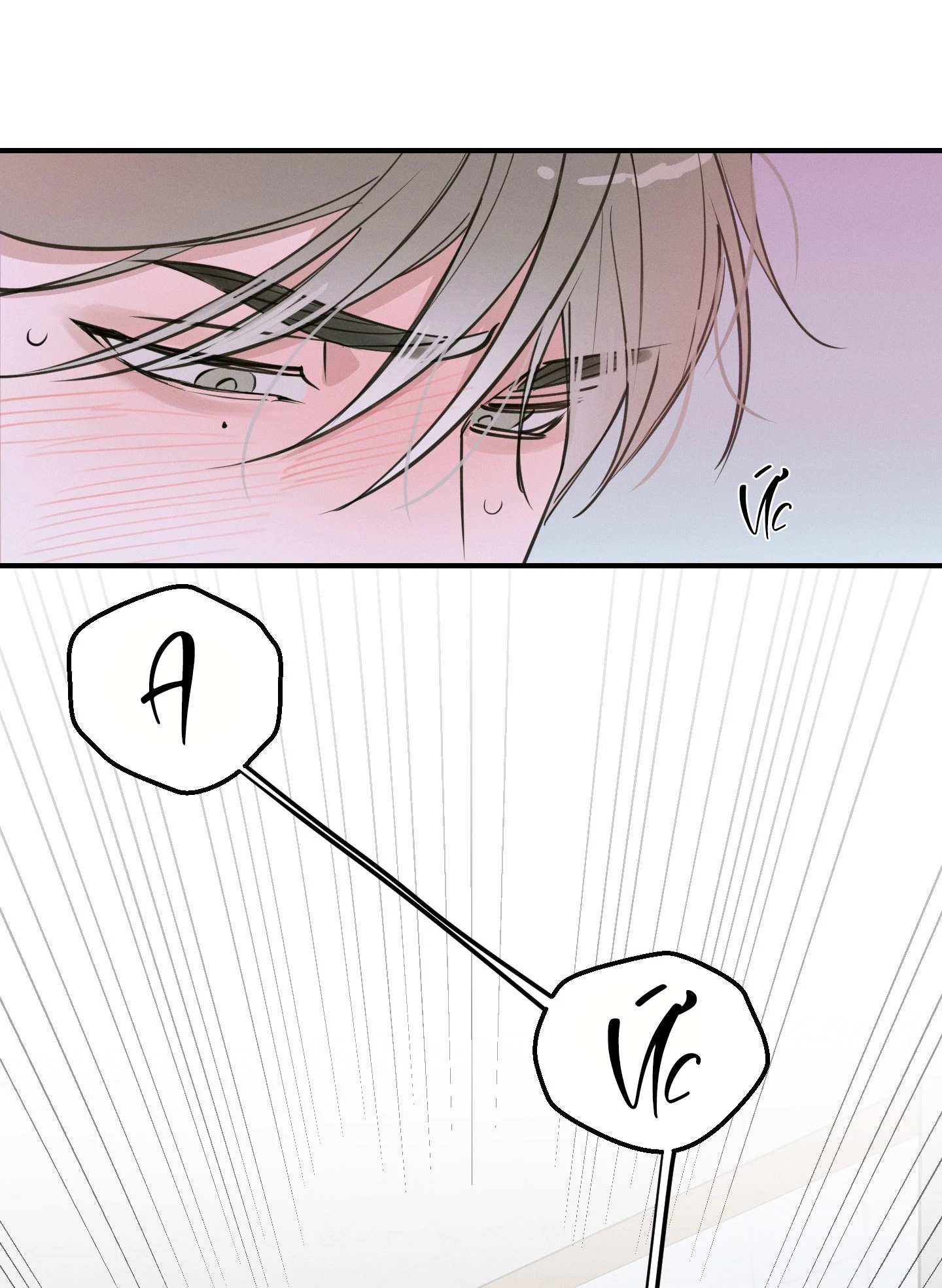 yeu-de-o-lai-chap-3-51