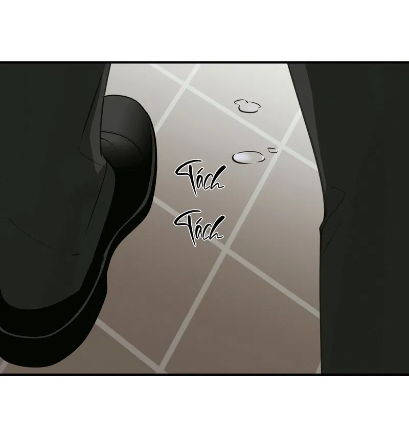 yeu-de-o-lai-chap-3-53