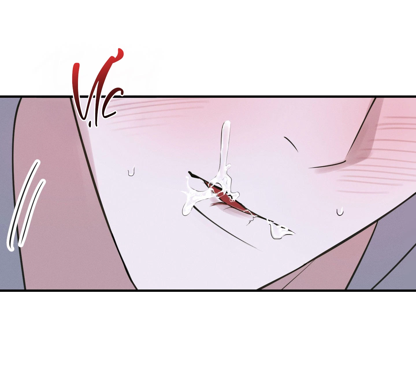 yeu-de-o-lai-chap-3-54