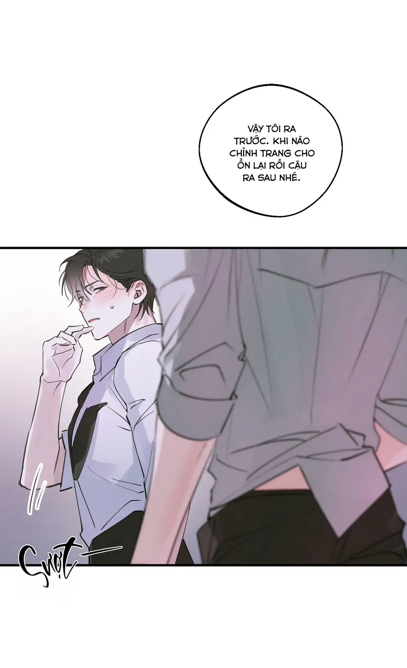 yeu-de-o-lai-chap-3-55