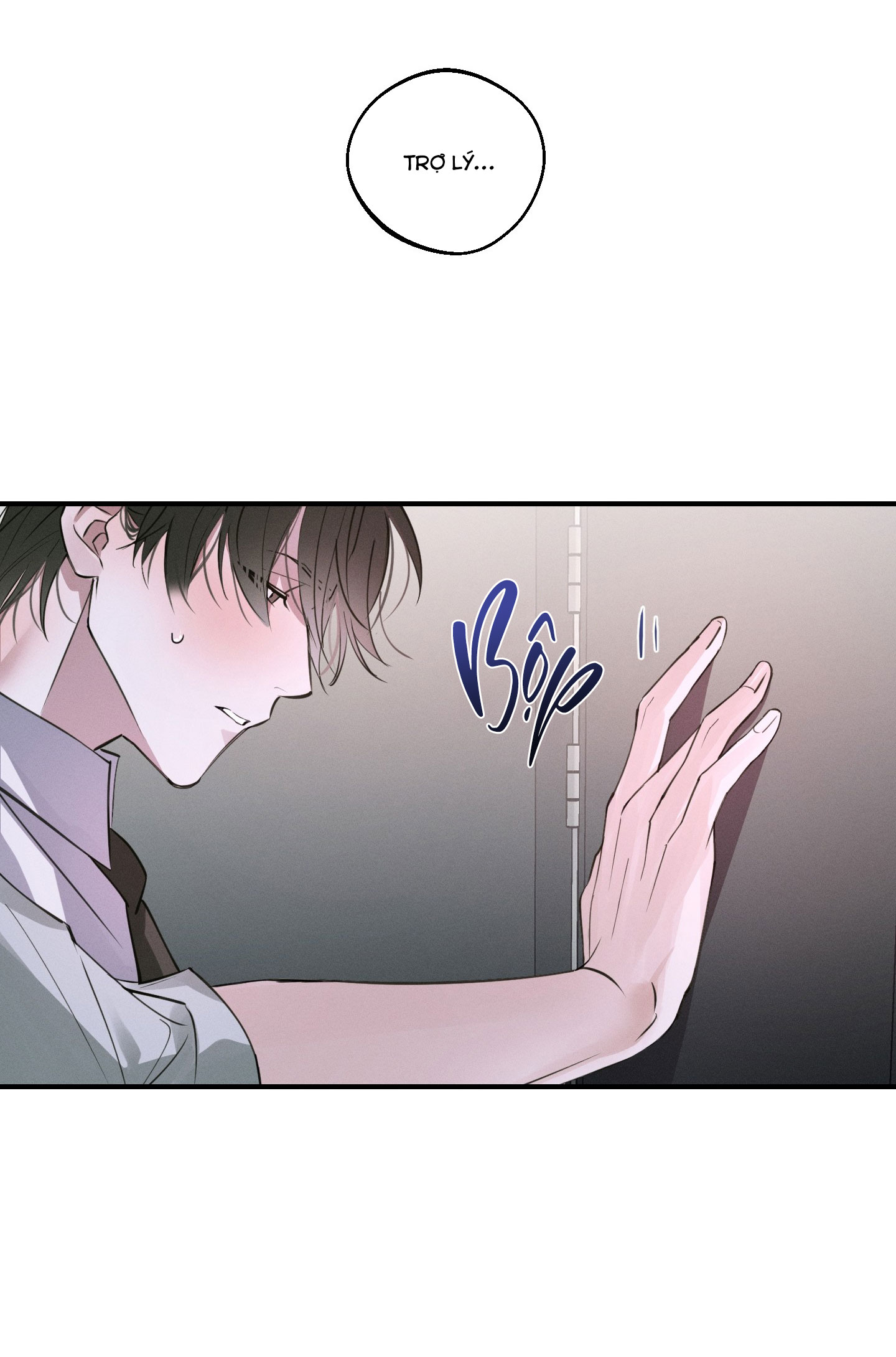yeu-de-o-lai-chap-3-56