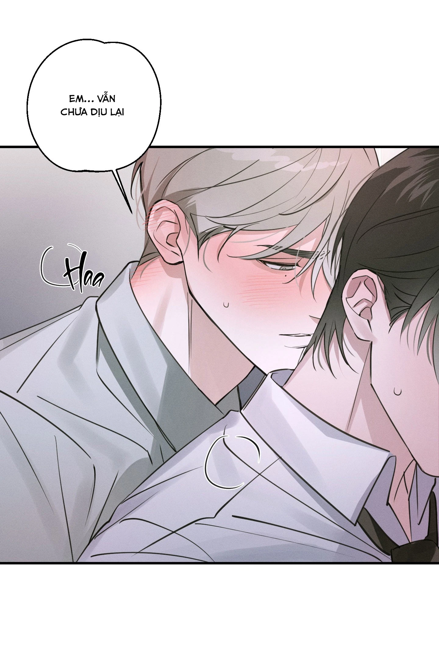 yeu-de-o-lai-chap-3-57