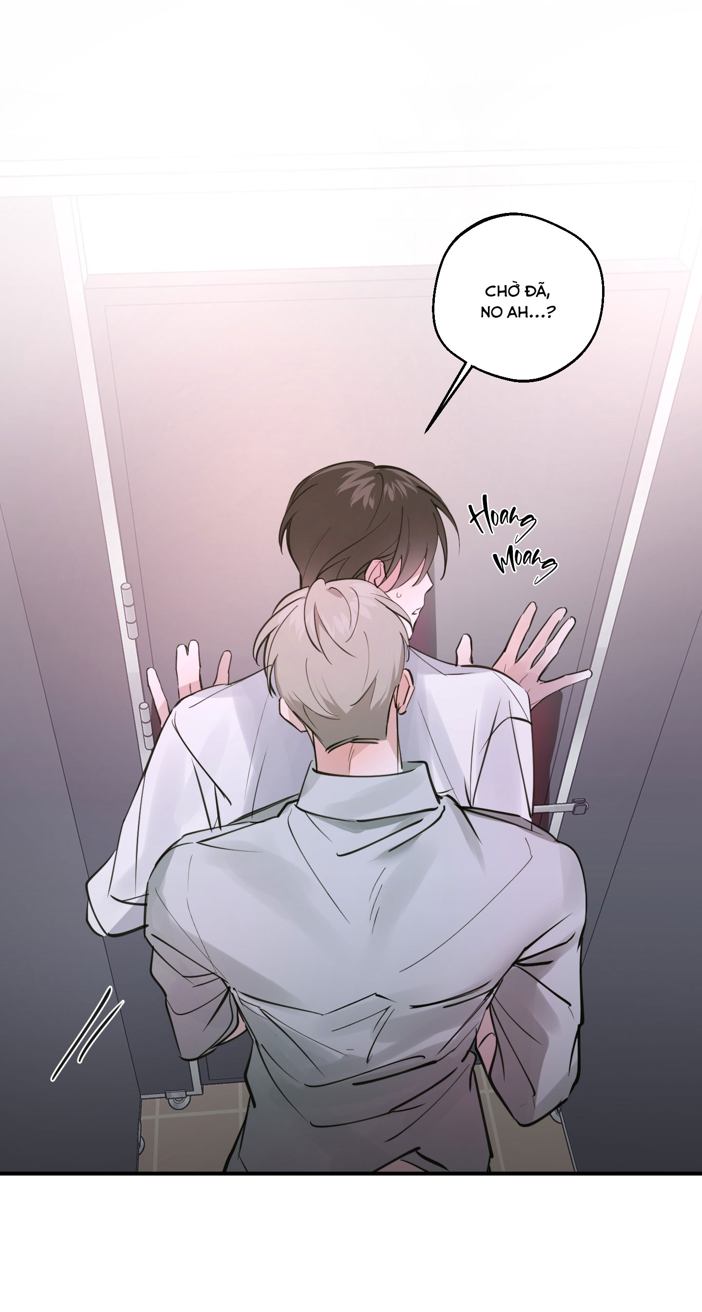 yeu-de-o-lai-chap-3-59