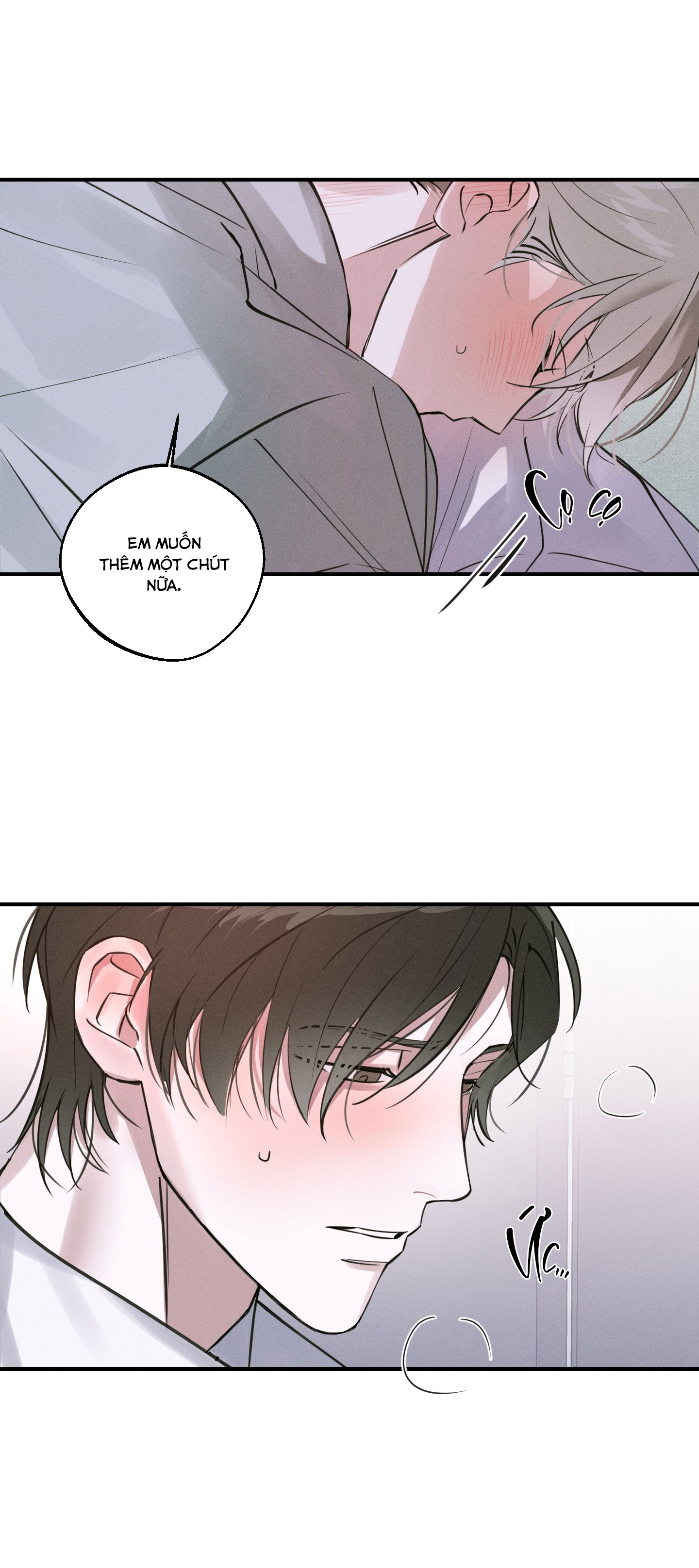 yeu-de-o-lai-chap-3-58