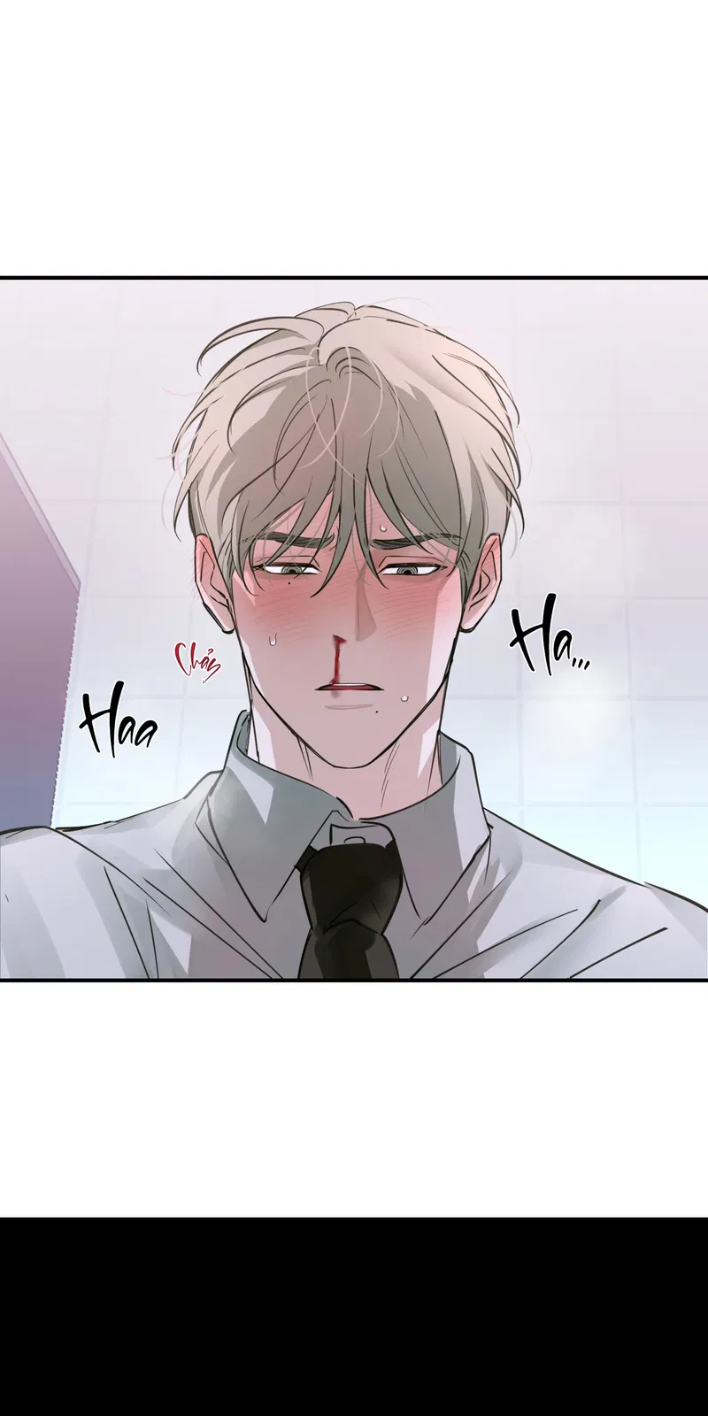 yeu-de-o-lai-chap-3-61