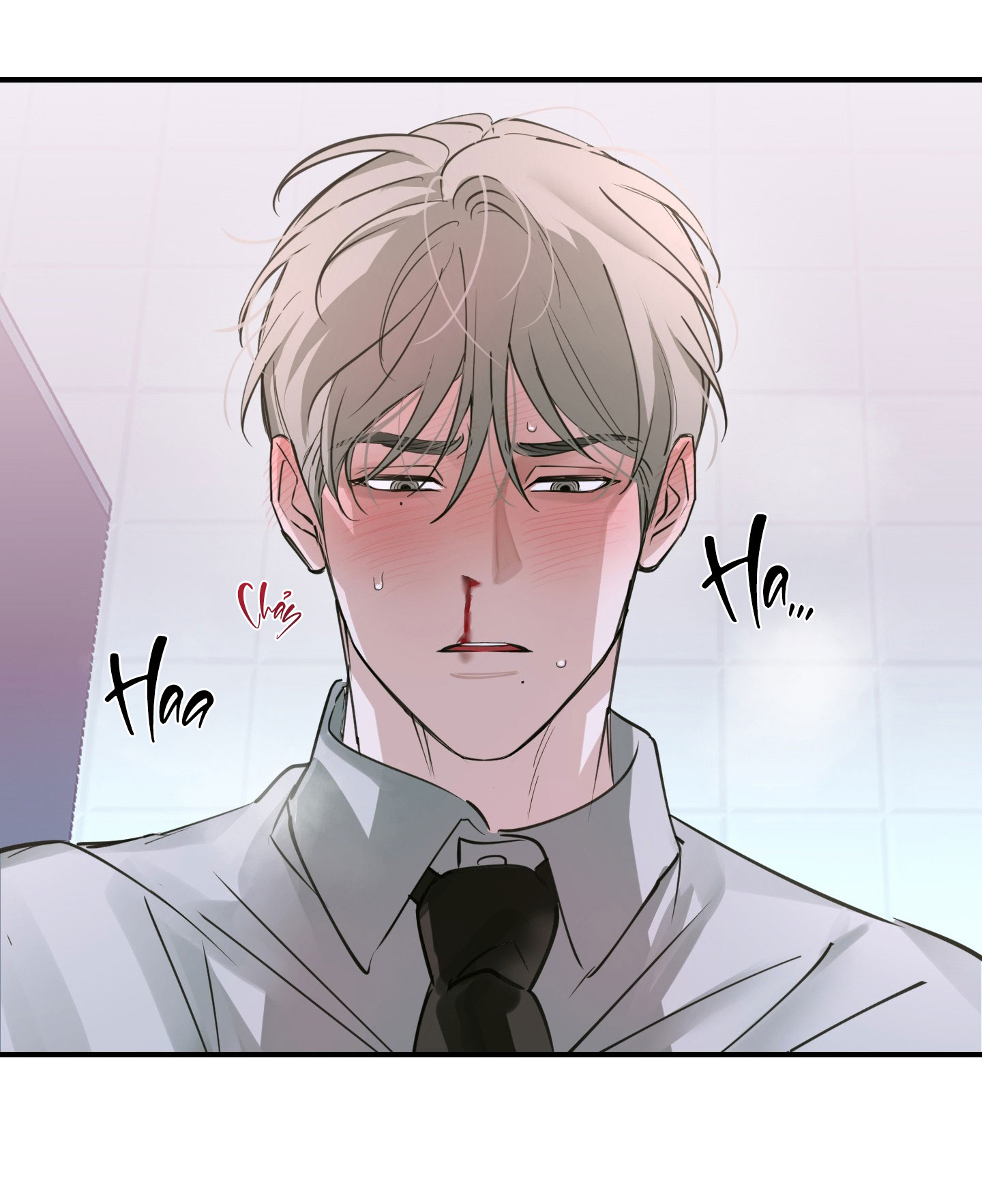 yeu-de-o-lai-chap-4-1