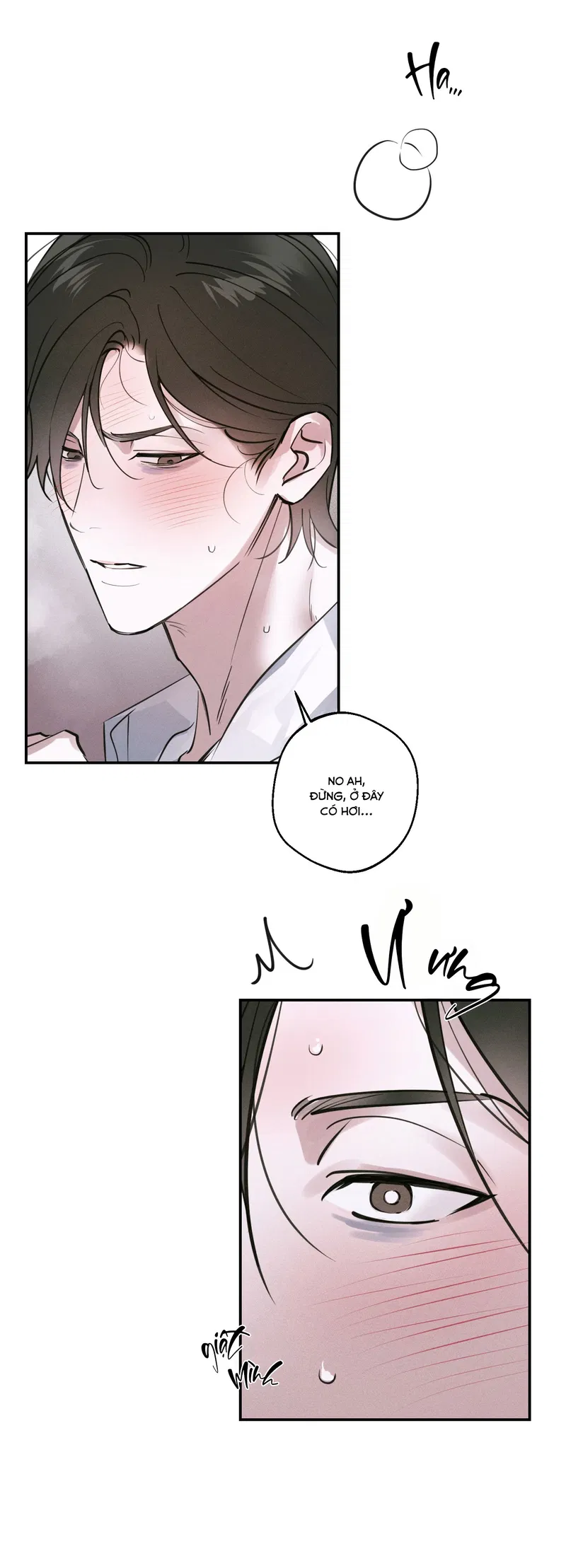 yeu-de-o-lai-chap-4-3