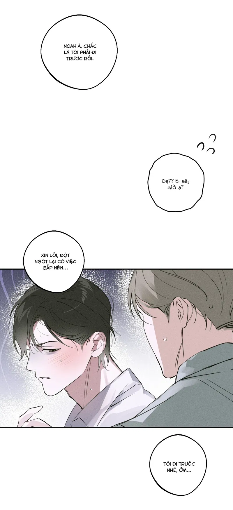 yeu-de-o-lai-chap-4-5