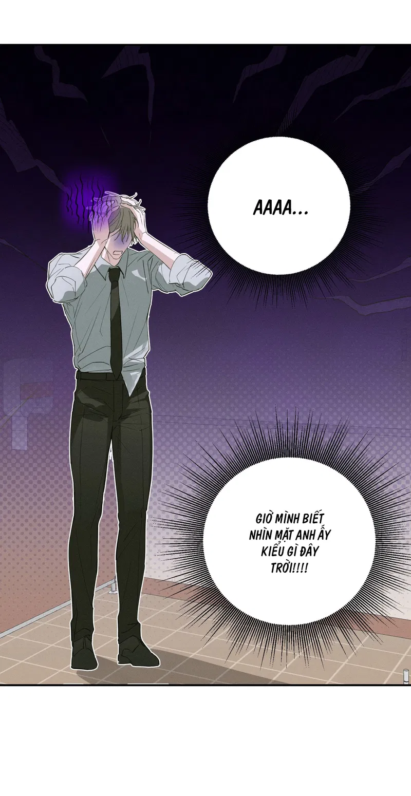 yeu-de-o-lai-chap-4-8