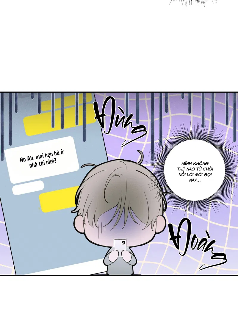 yeu-de-o-lai-chap-4-12