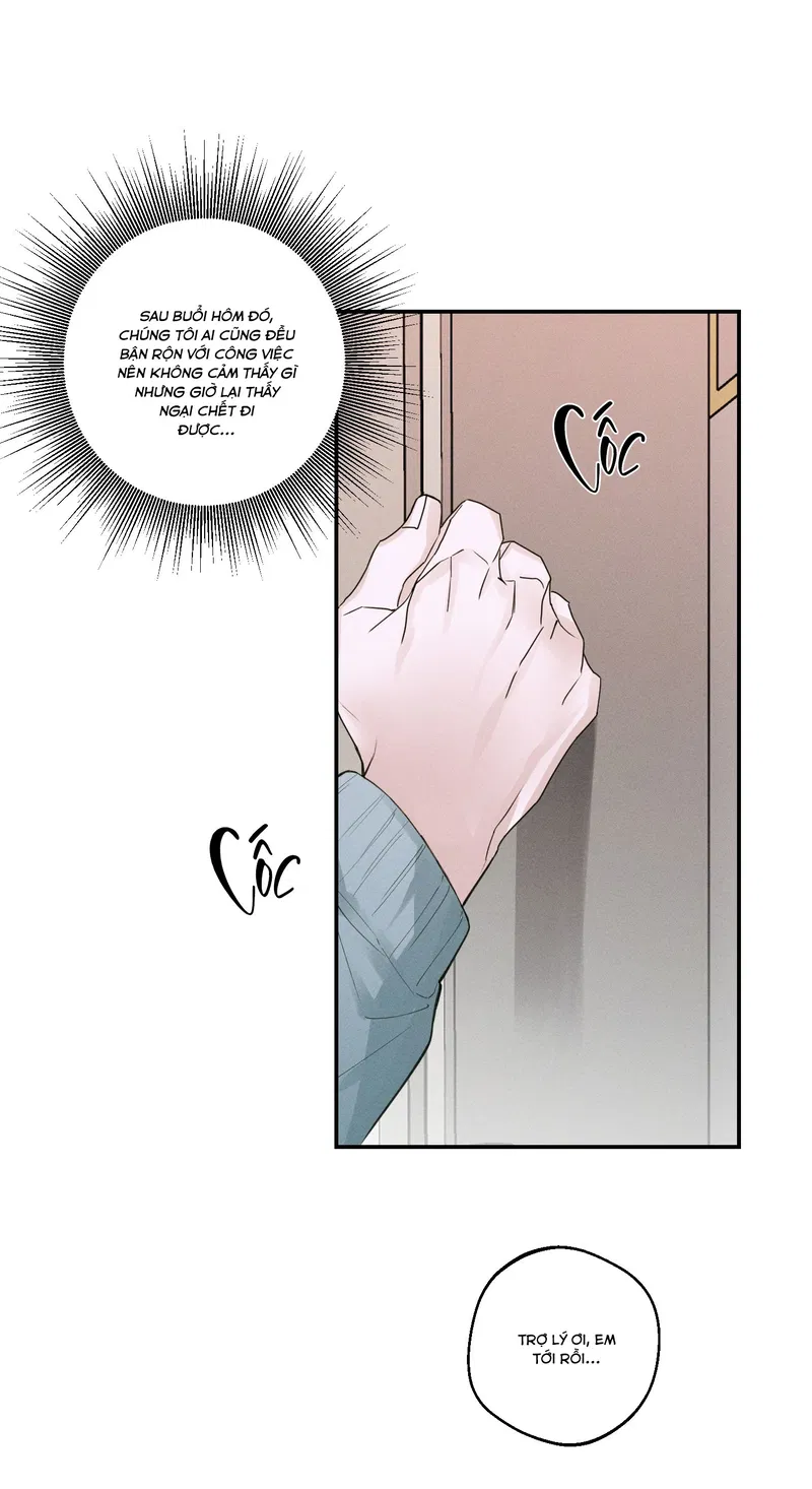 yeu-de-o-lai-chap-4-13
