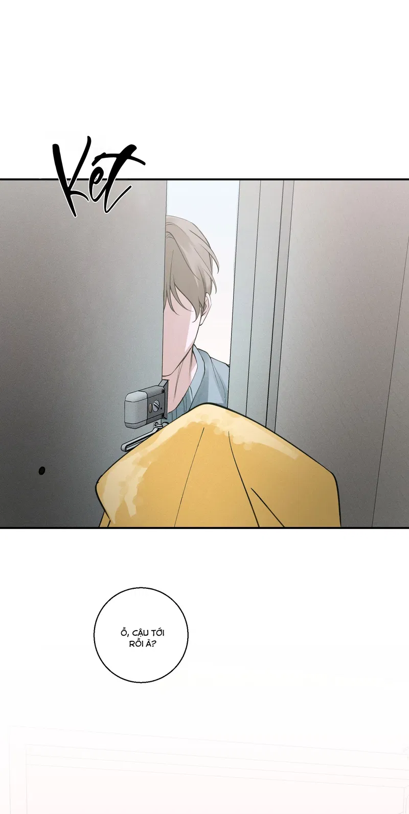 yeu-de-o-lai-chap-4-14
