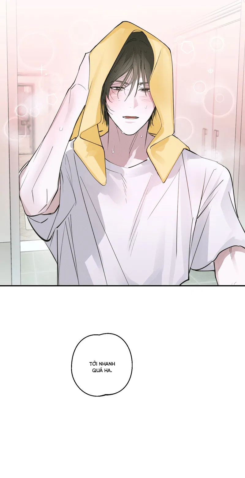 yeu-de-o-lai-chap-4-15