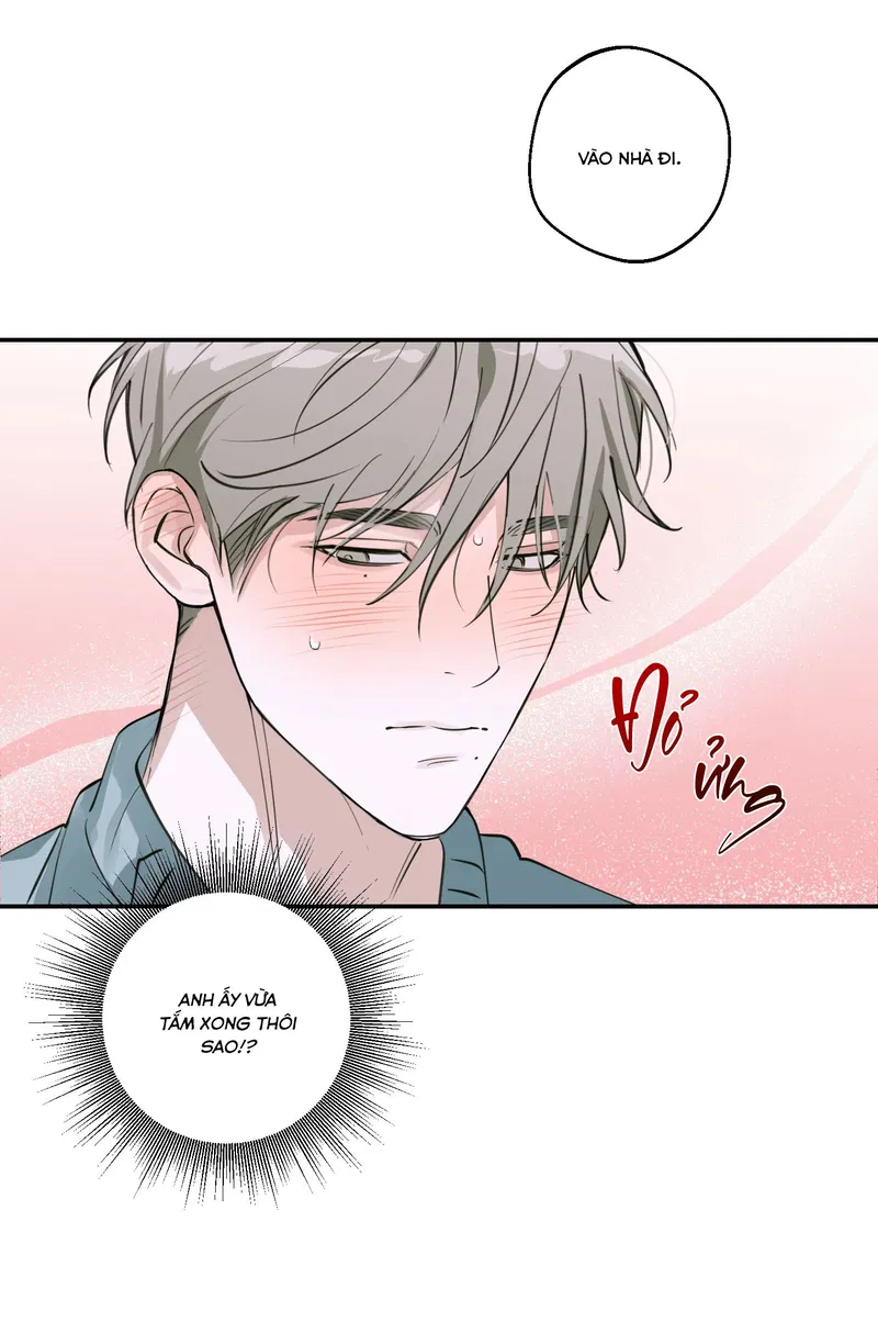yeu-de-o-lai-chap-4-16