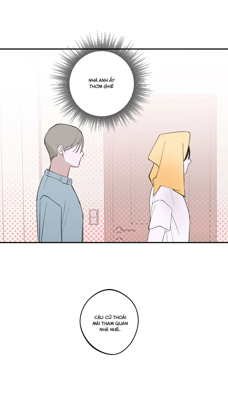 yeu-de-o-lai-chap-4-17