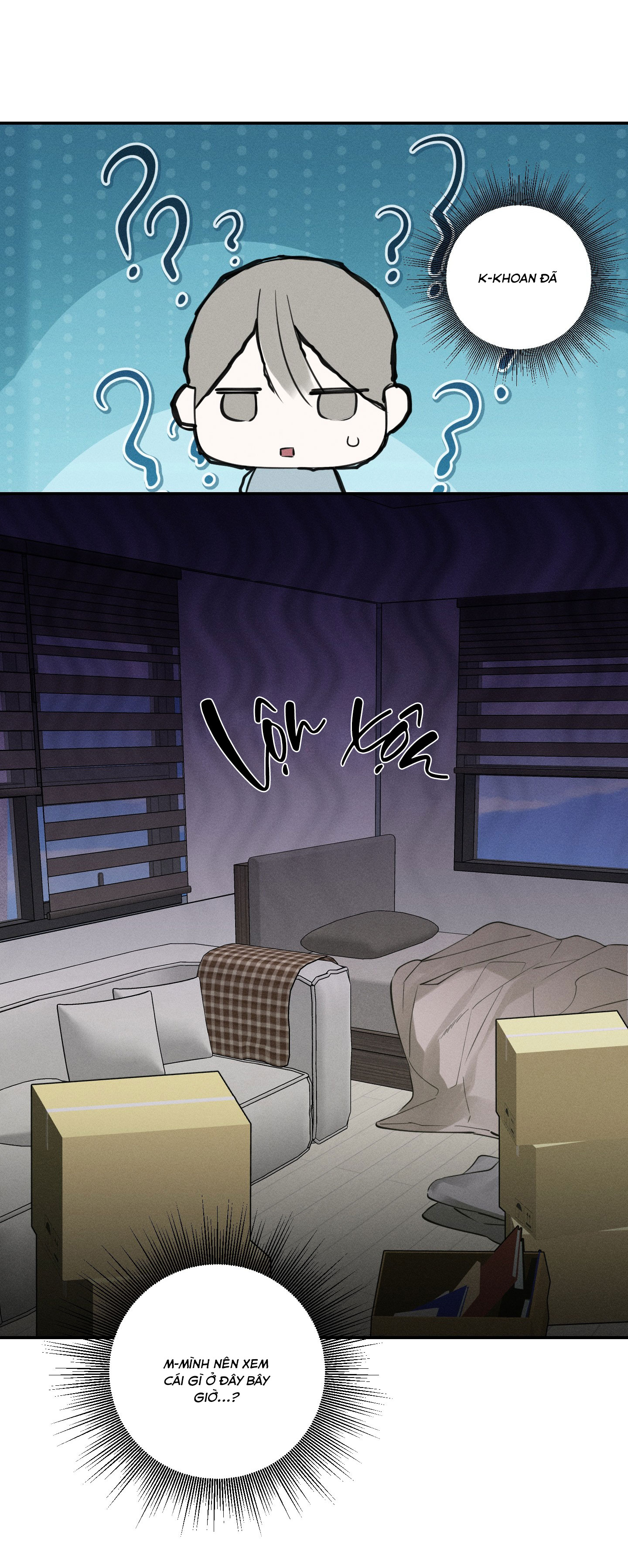 yeu-de-o-lai-chap-4-18