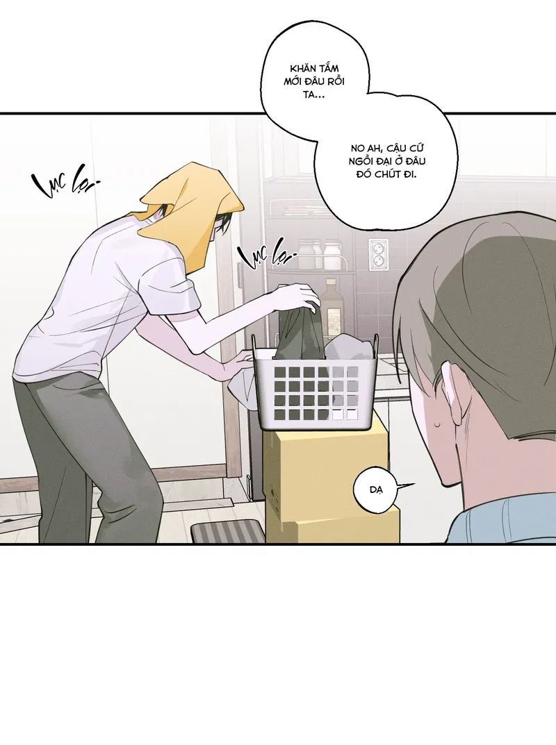 yeu-de-o-lai-chap-4-19