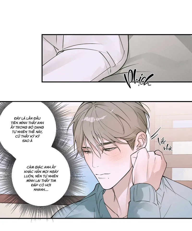 yeu-de-o-lai-chap-4-20