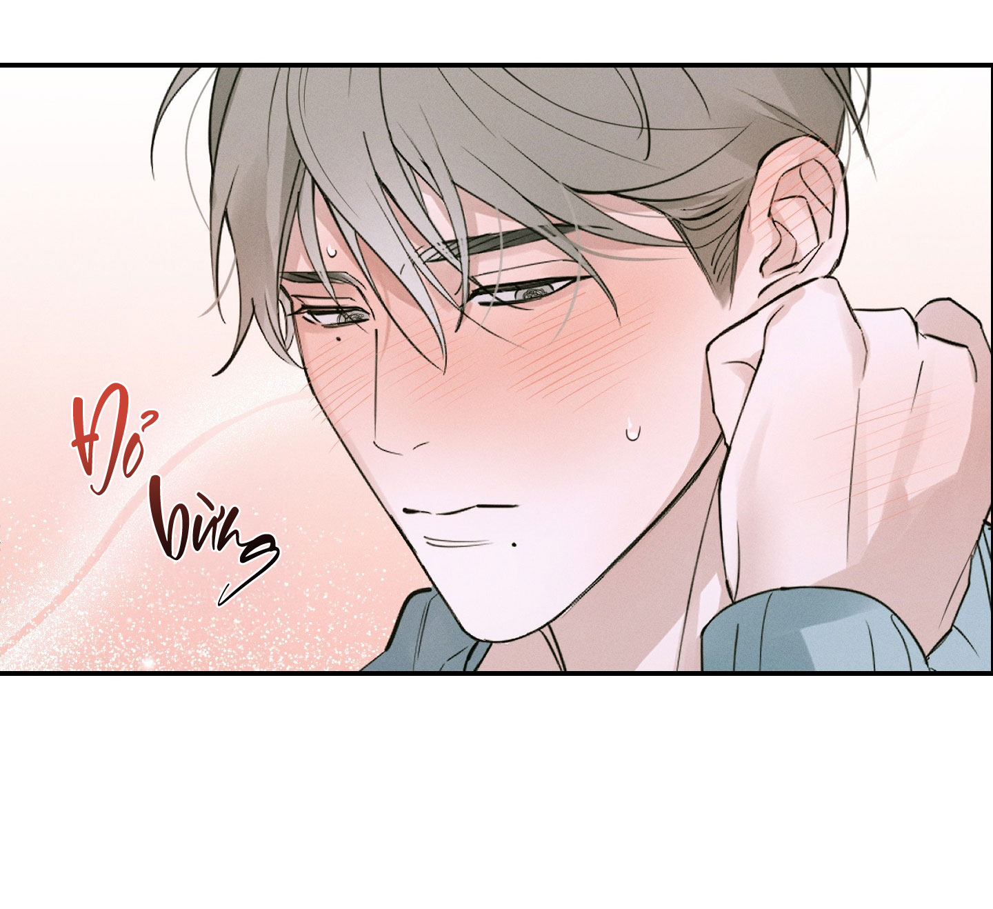 yeu-de-o-lai-chap-4-22