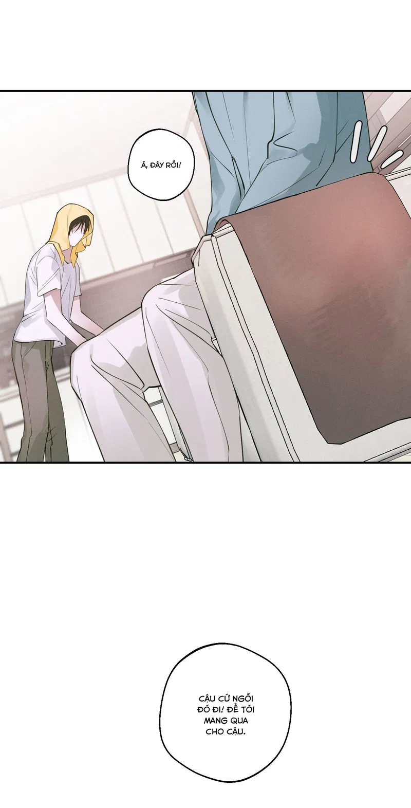 yeu-de-o-lai-chap-4-23