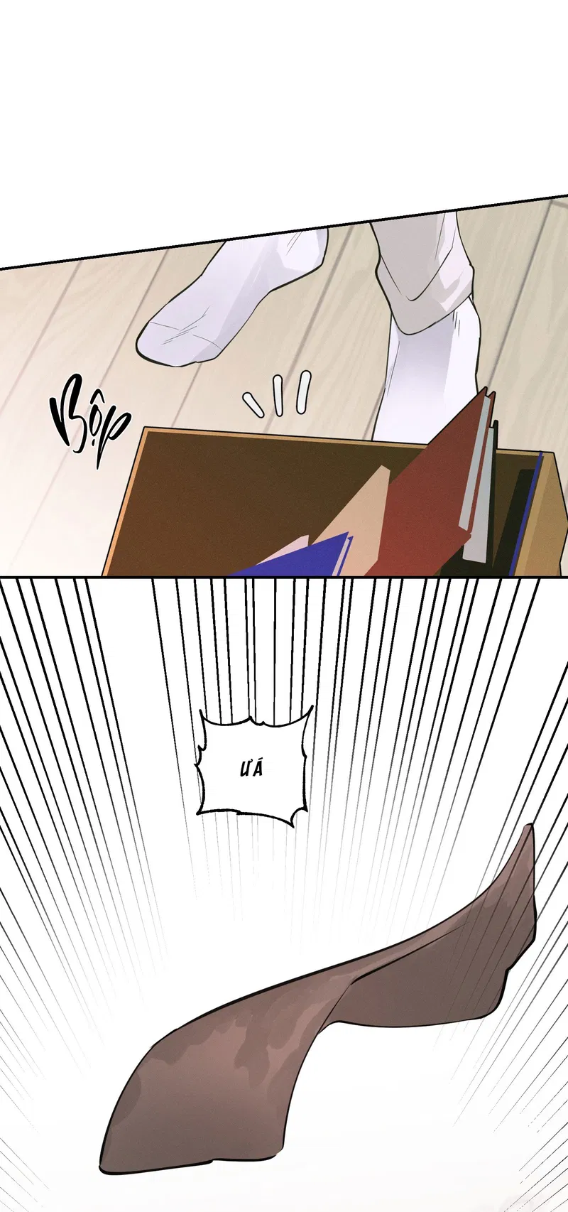 yeu-de-o-lai-chap-4-24