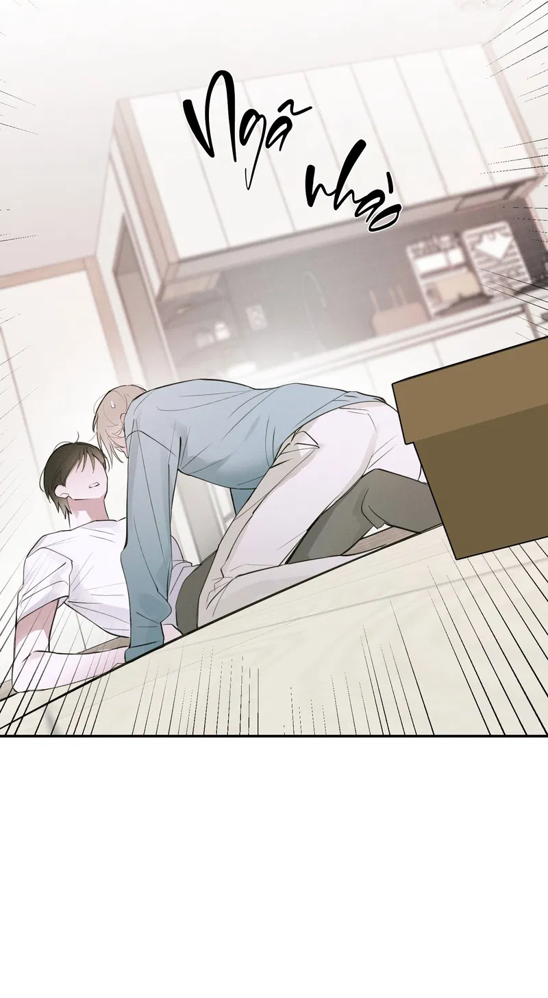 yeu-de-o-lai-chap-4-25