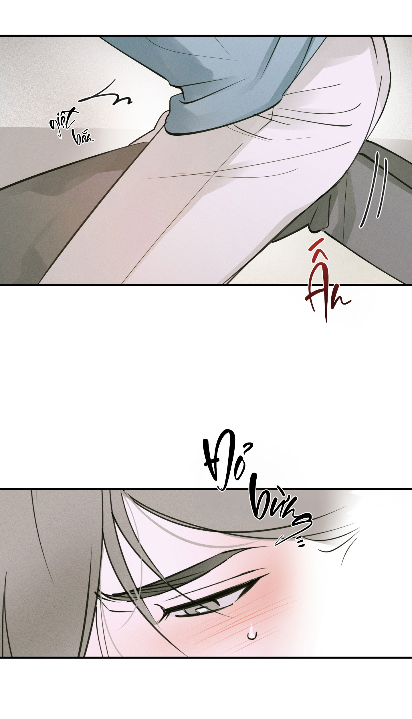 yeu-de-o-lai-chap-4-27
