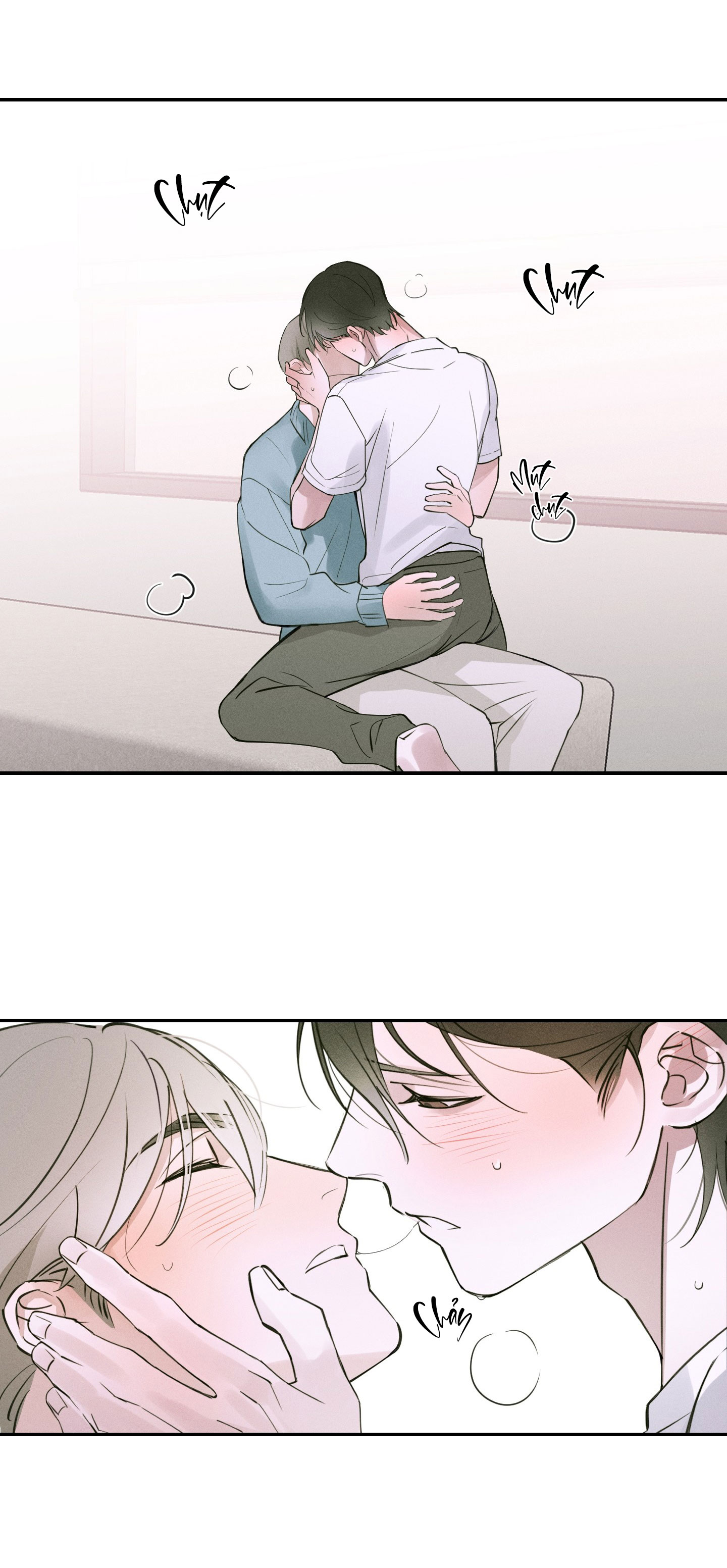 yeu-de-o-lai-chap-4-30