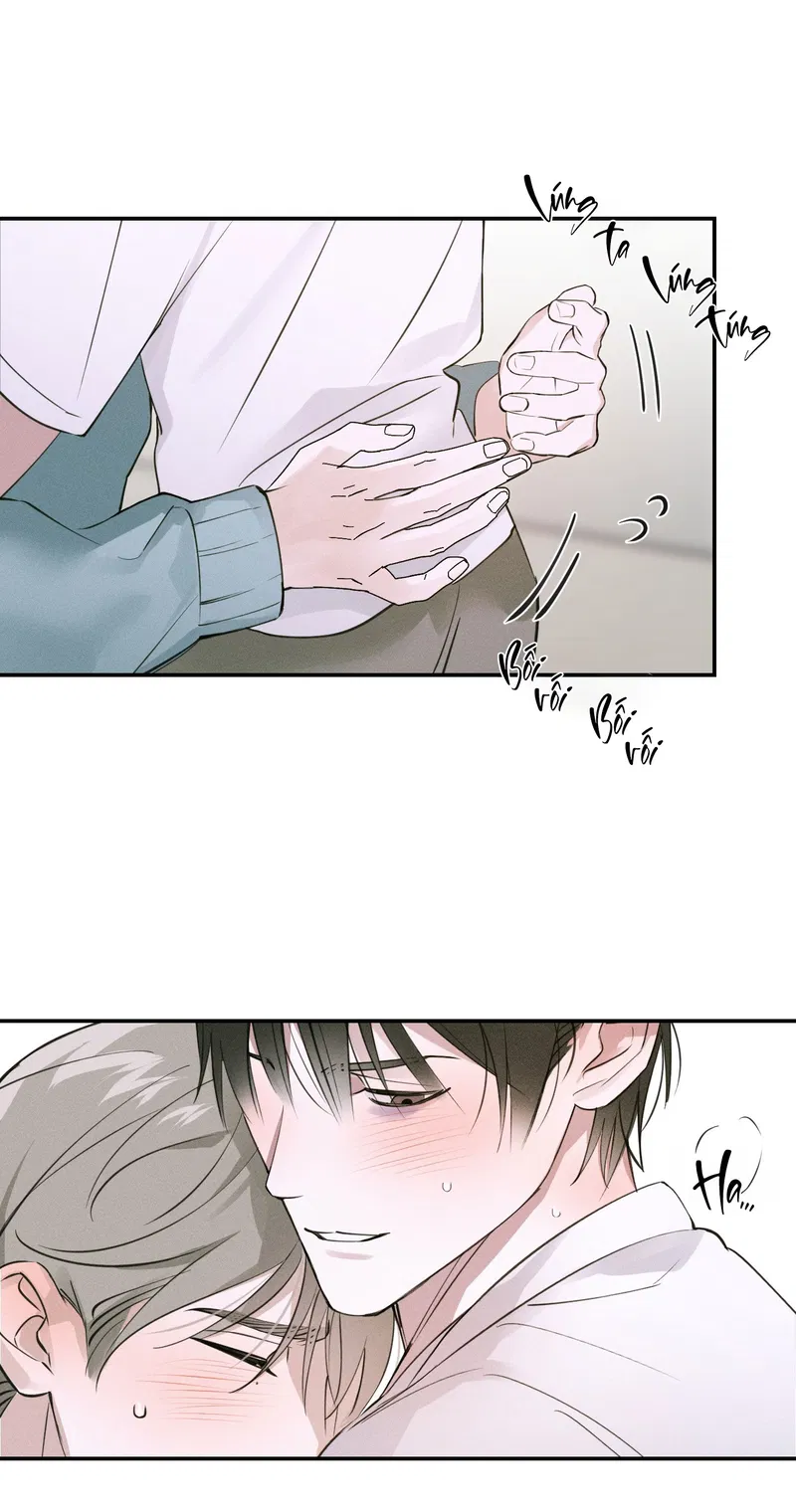 yeu-de-o-lai-chap-4-32