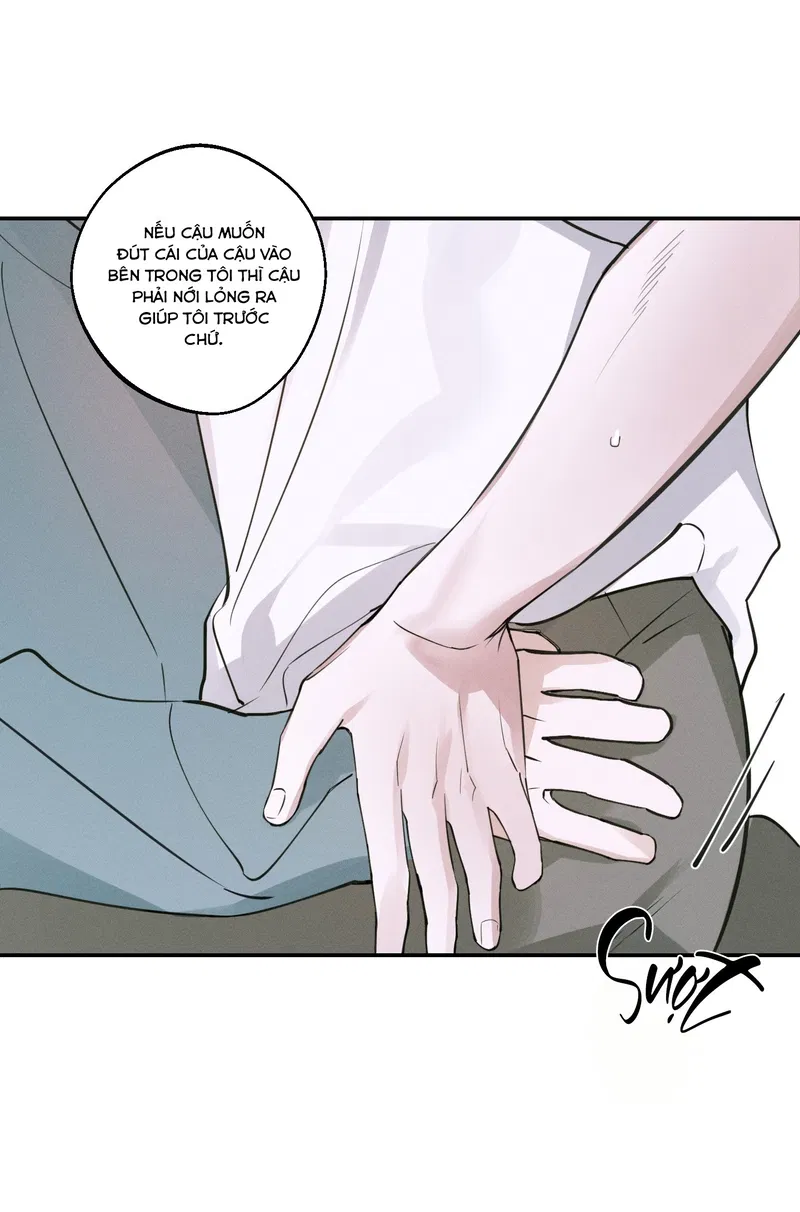 yeu-de-o-lai-chap-4-33