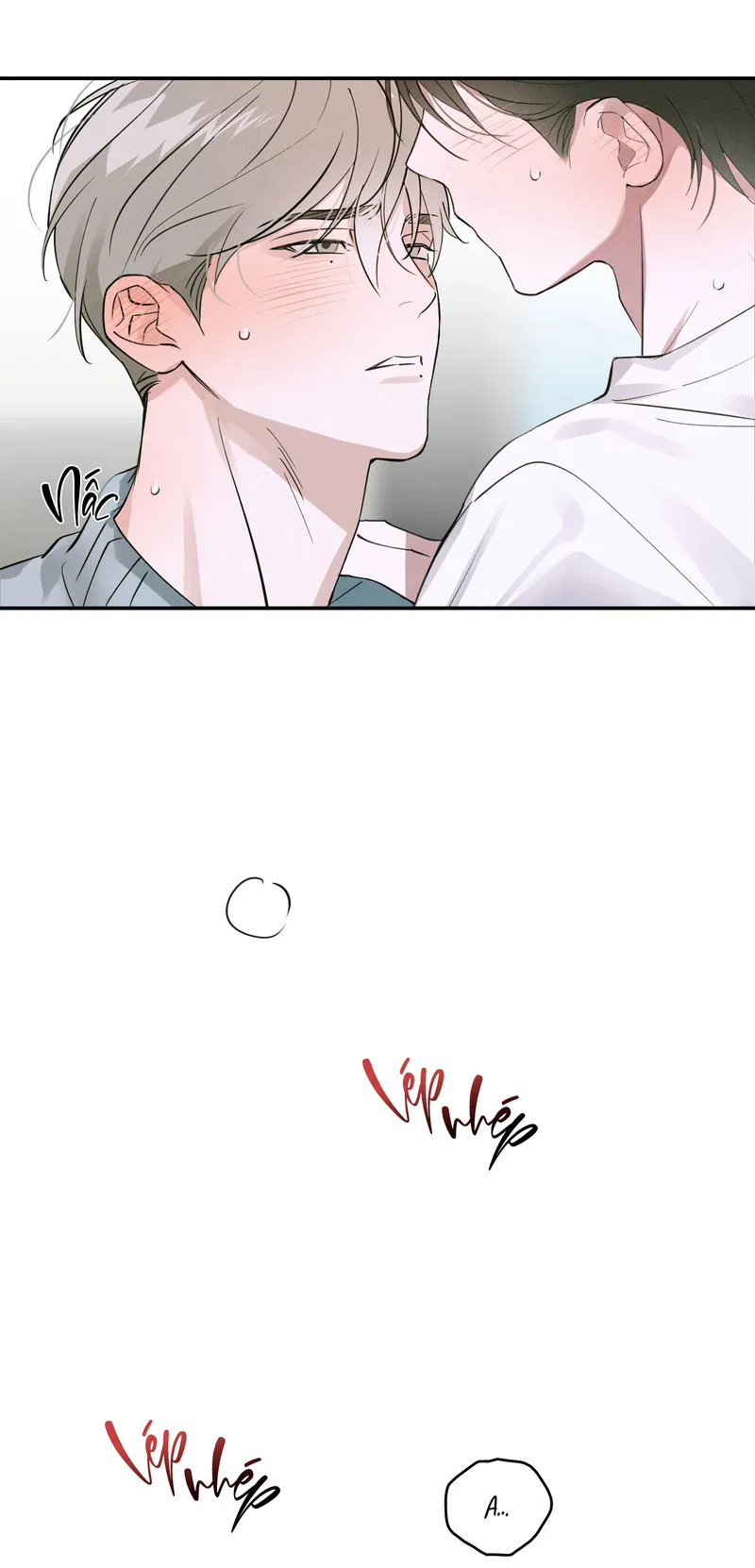 yeu-de-o-lai-chap-4-34
