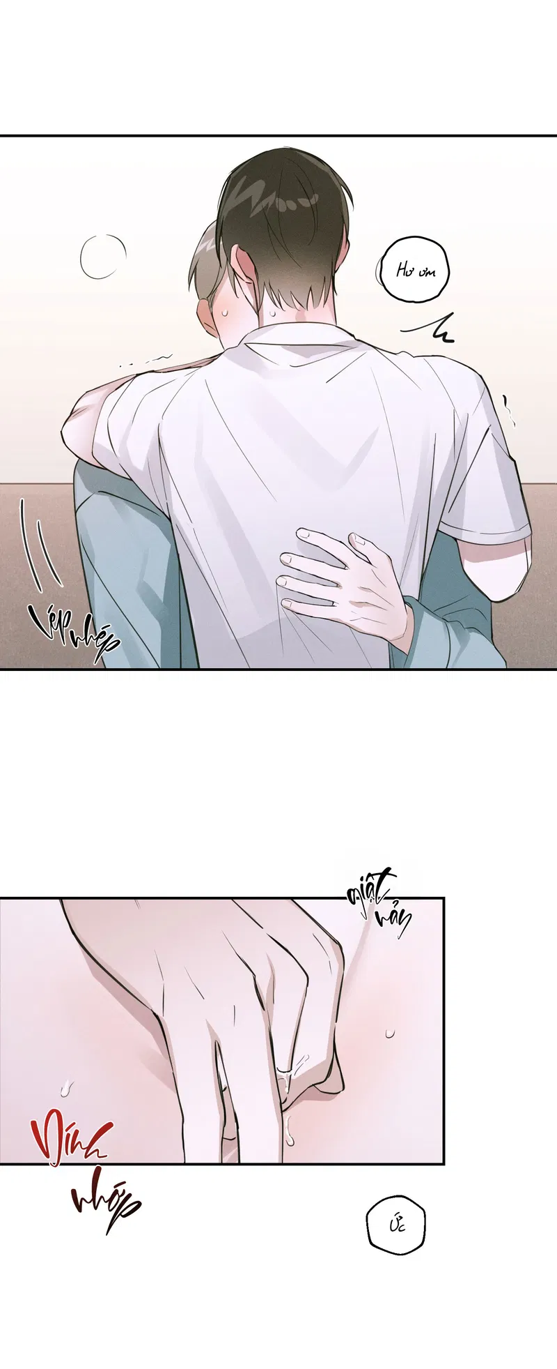 yeu-de-o-lai-chap-4-35