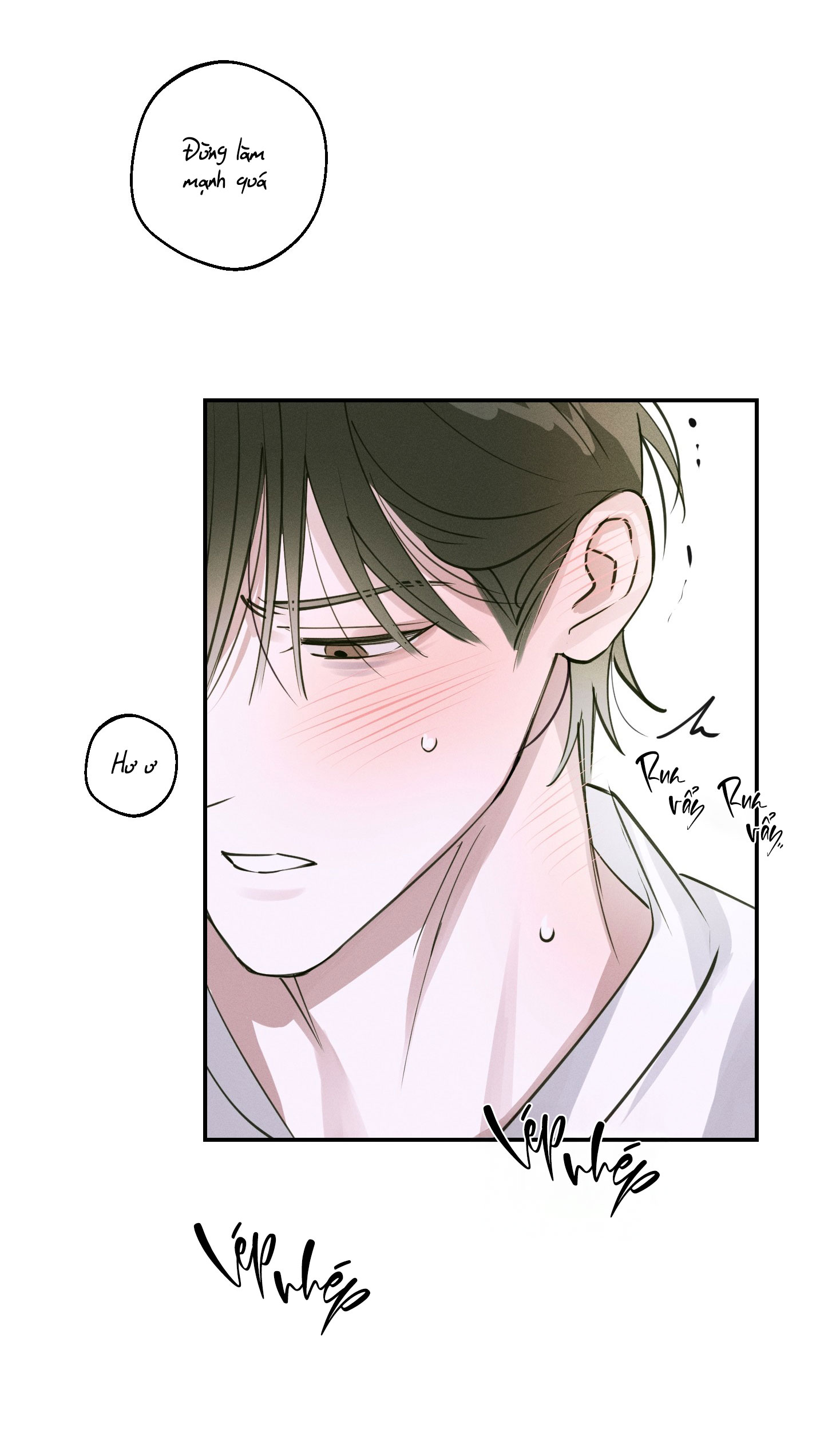 yeu-de-o-lai-chap-4-36