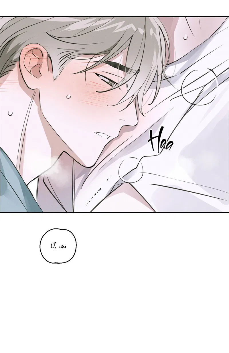 yeu-de-o-lai-chap-4-37
