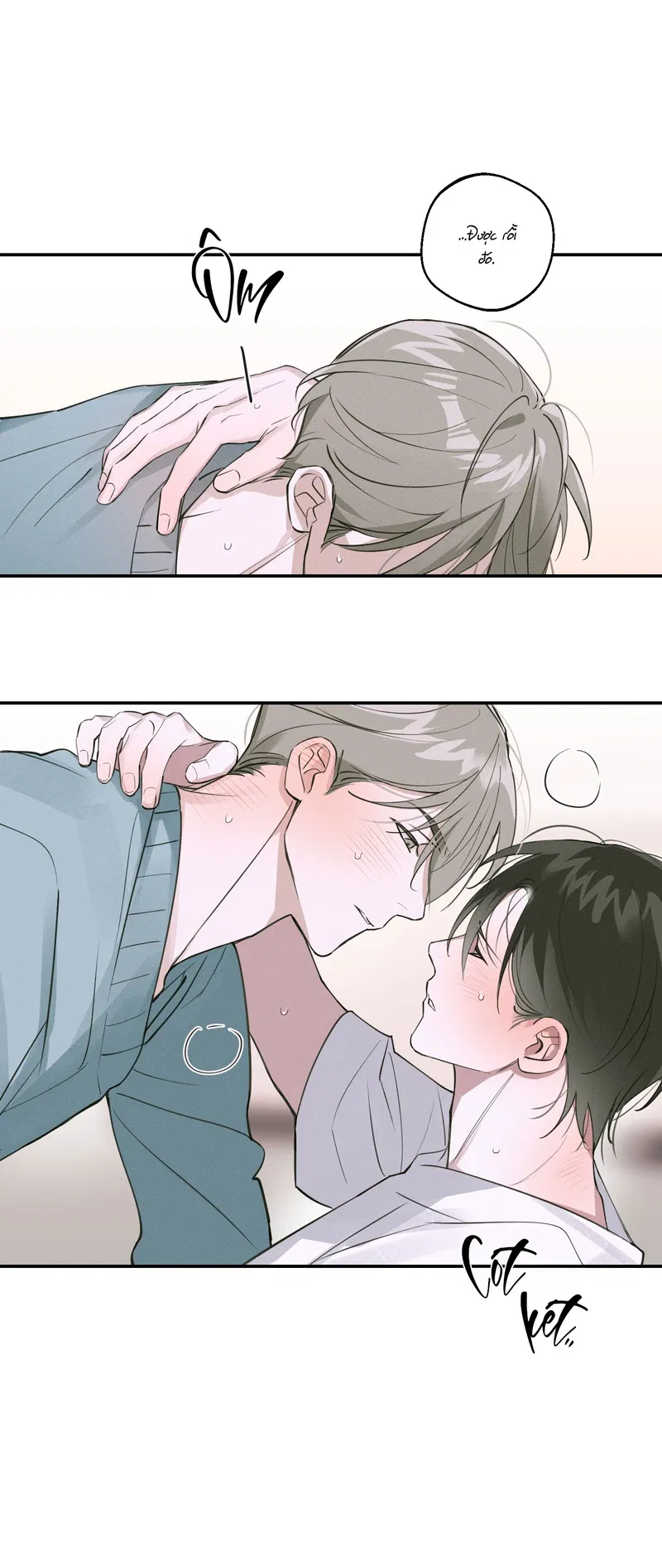 yeu-de-o-lai-chap-4-38