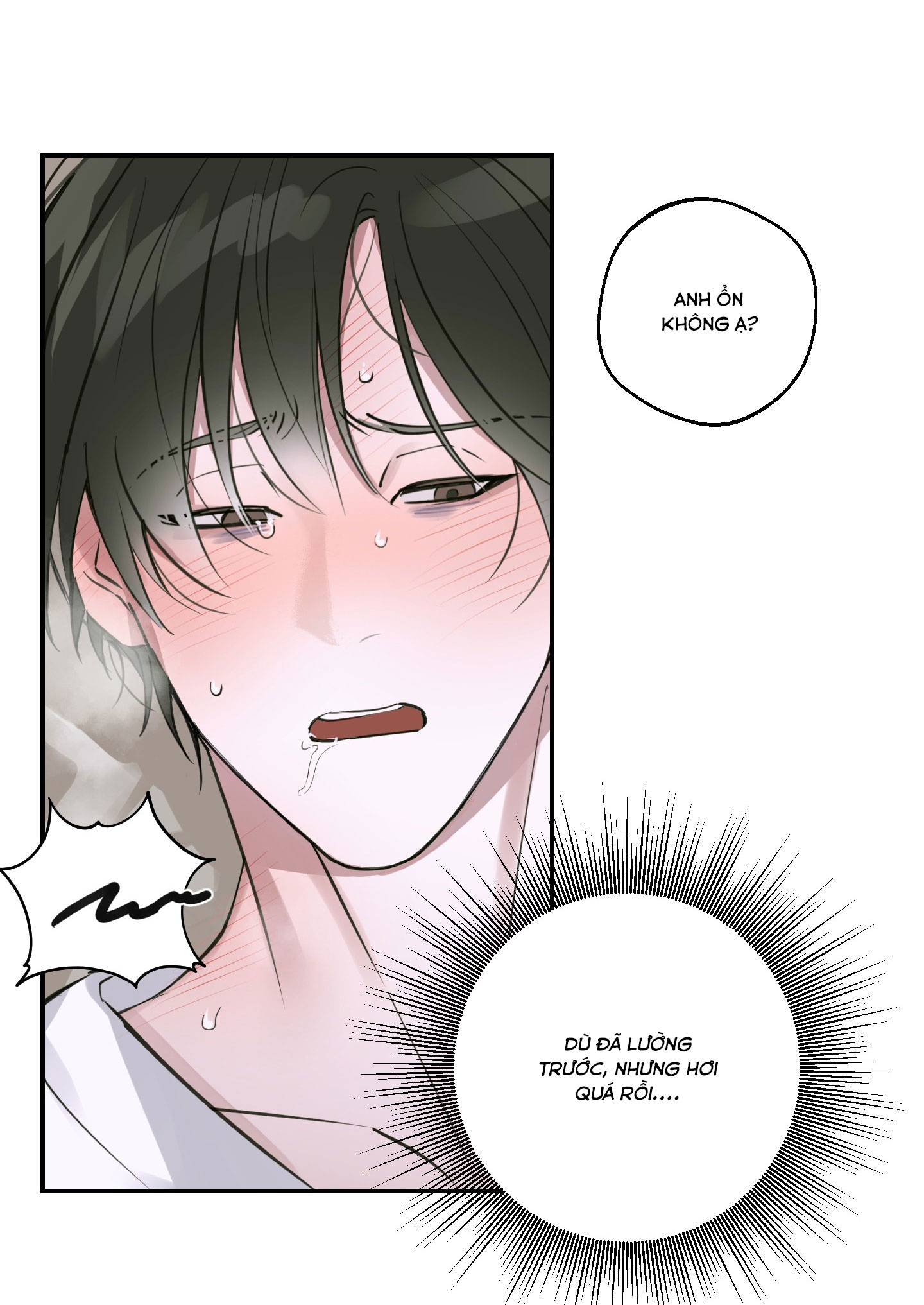 yeu-de-o-lai-chap-4-41