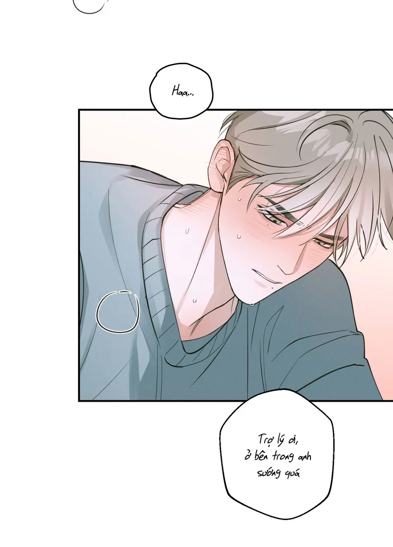 yeu-de-o-lai-chap-4-43