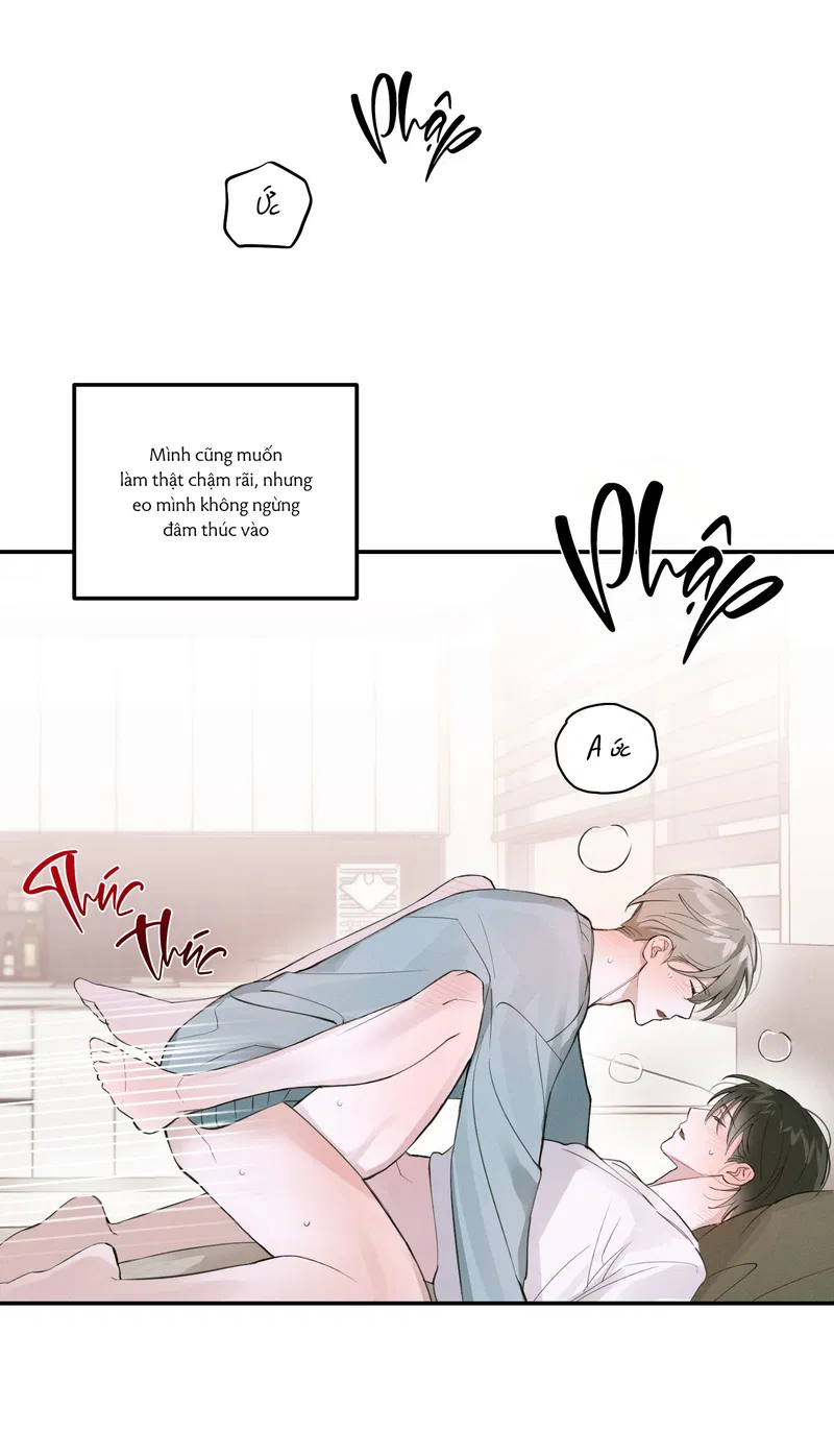 yeu-de-o-lai-chap-4-44
