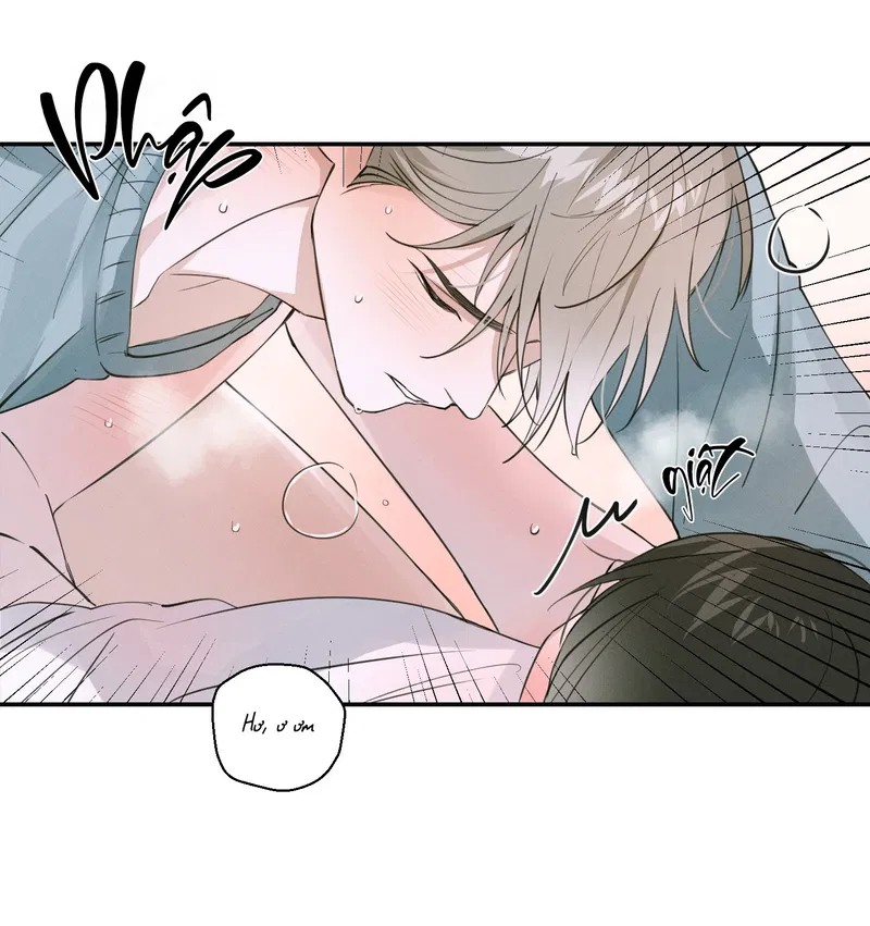 yeu-de-o-lai-chap-4-45