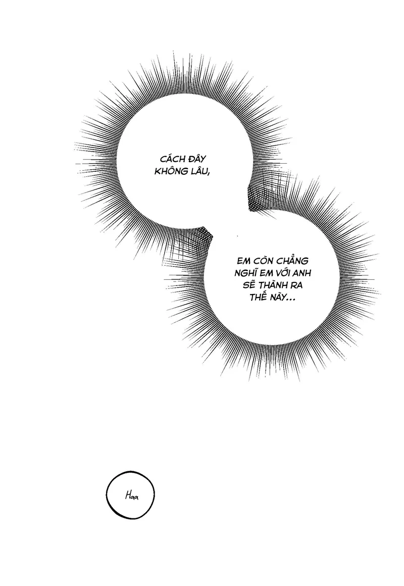 yeu-de-o-lai-chap-4-47