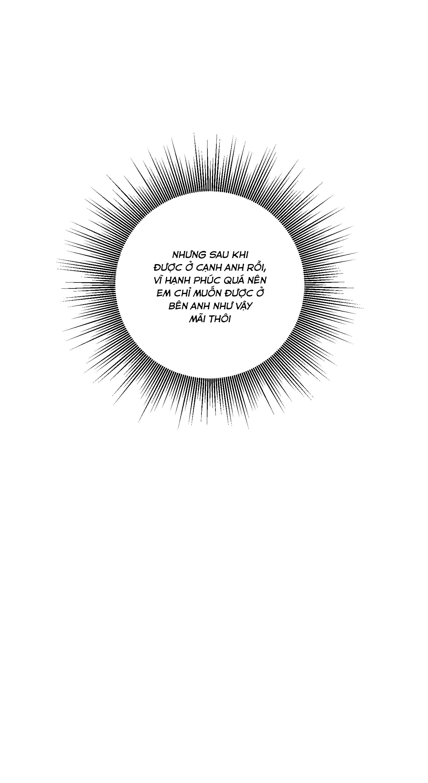 yeu-de-o-lai-chap-4-49