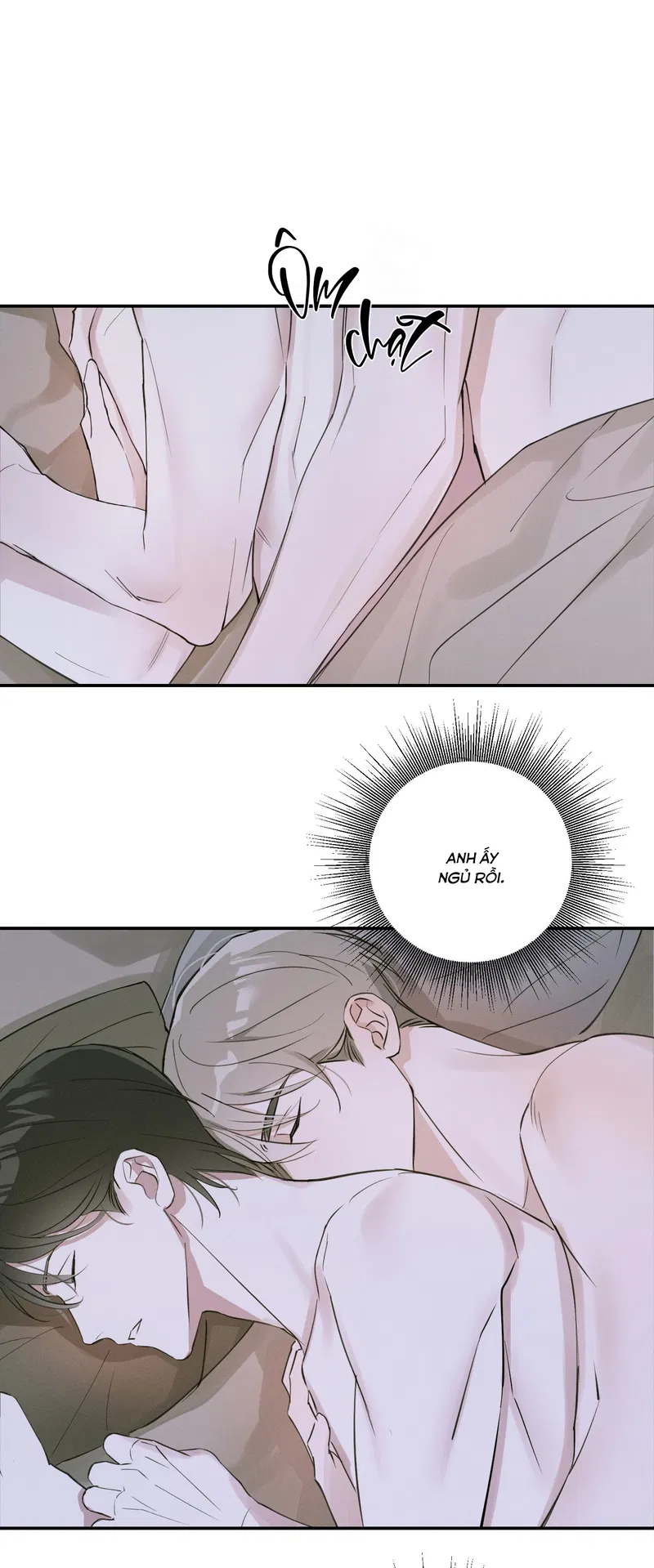 yeu-de-o-lai-chap-4-50