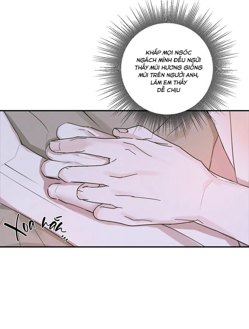 yeu-de-o-lai-chap-4-51