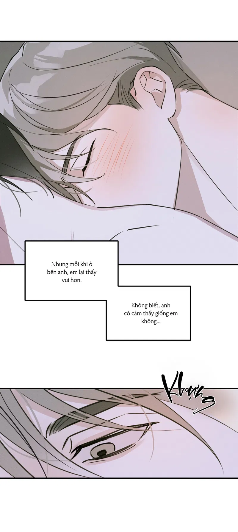yeu-de-o-lai-chap-4-53