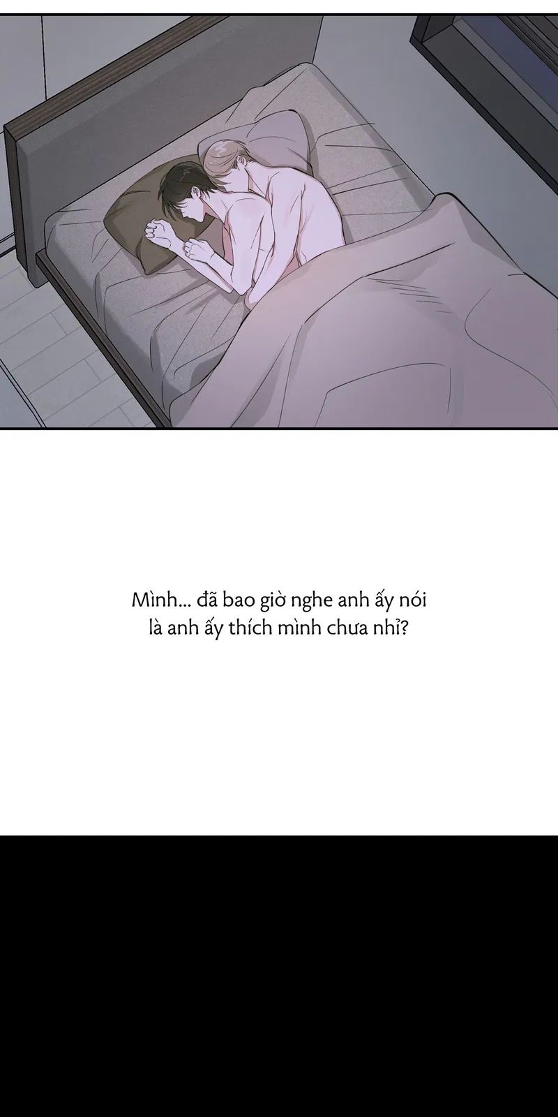 yeu-de-o-lai-chap-4-55