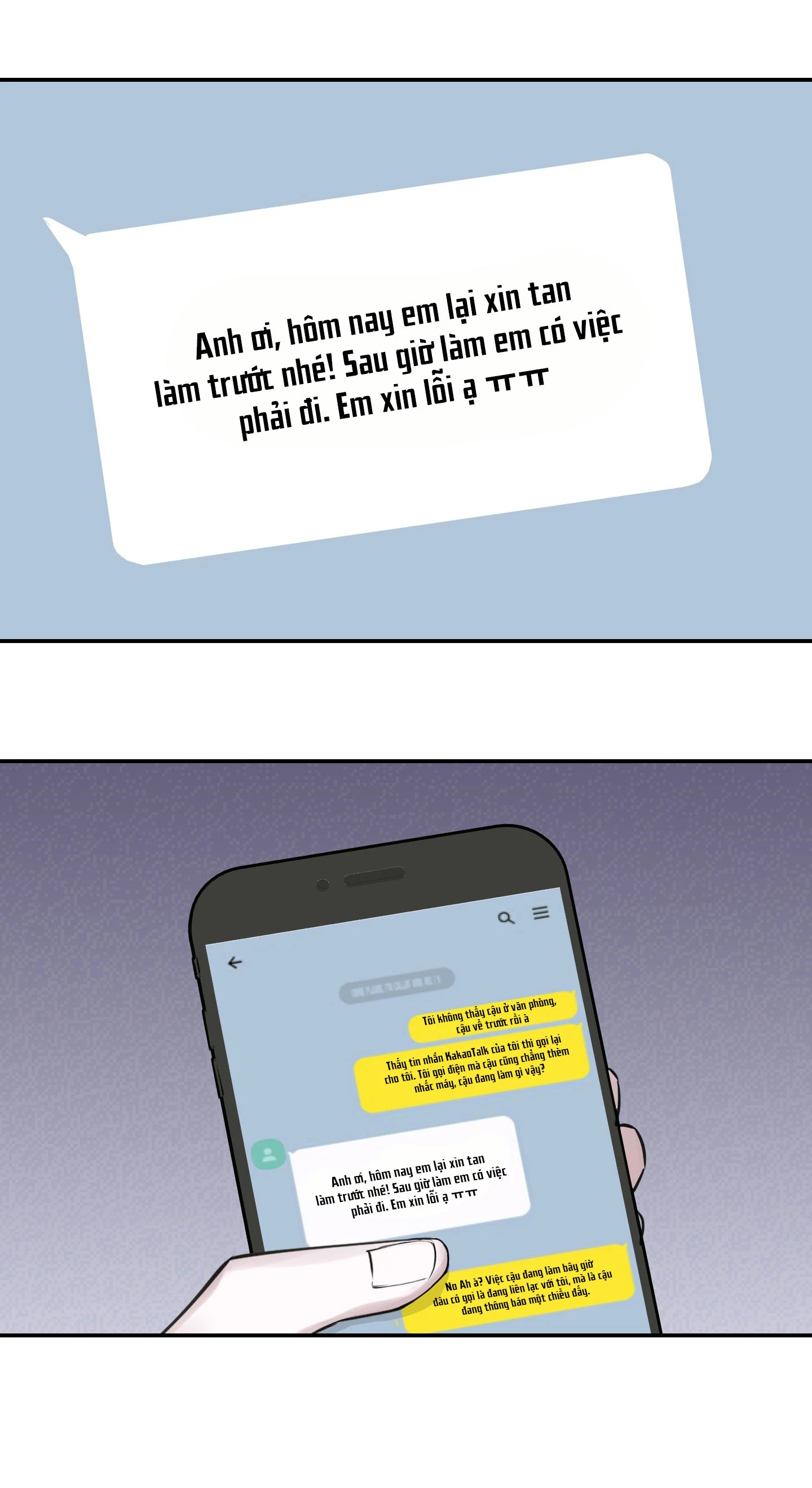 yeu-de-o-lai-chap-5-3