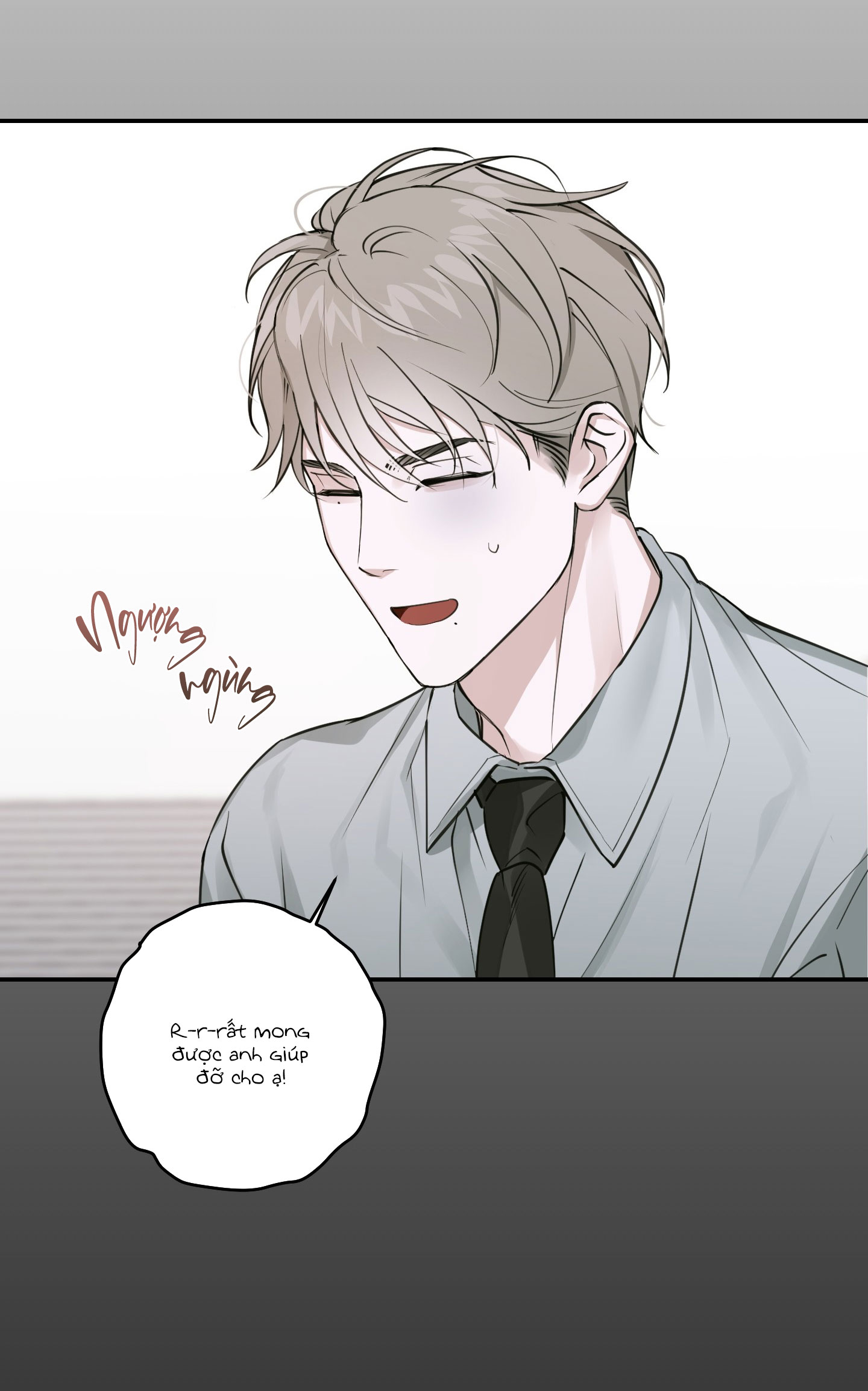yeu-de-o-lai-chap-5-8