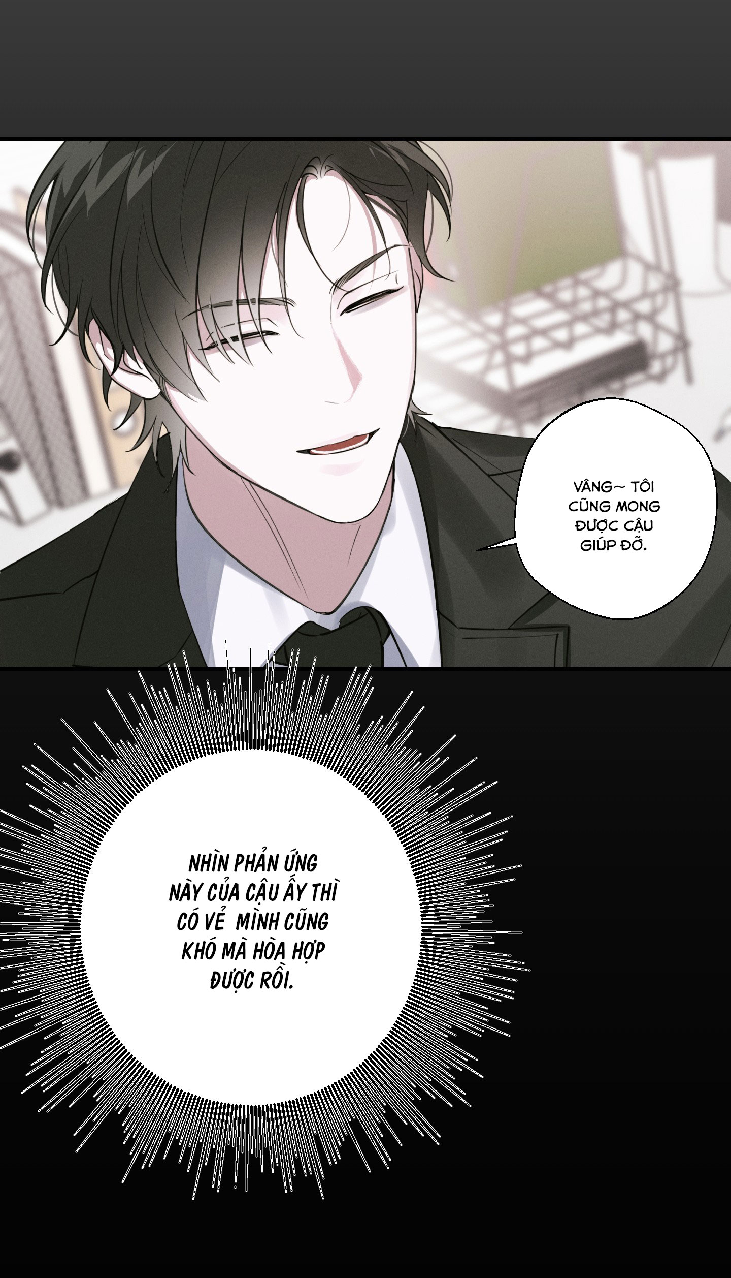yeu-de-o-lai-chap-5-9