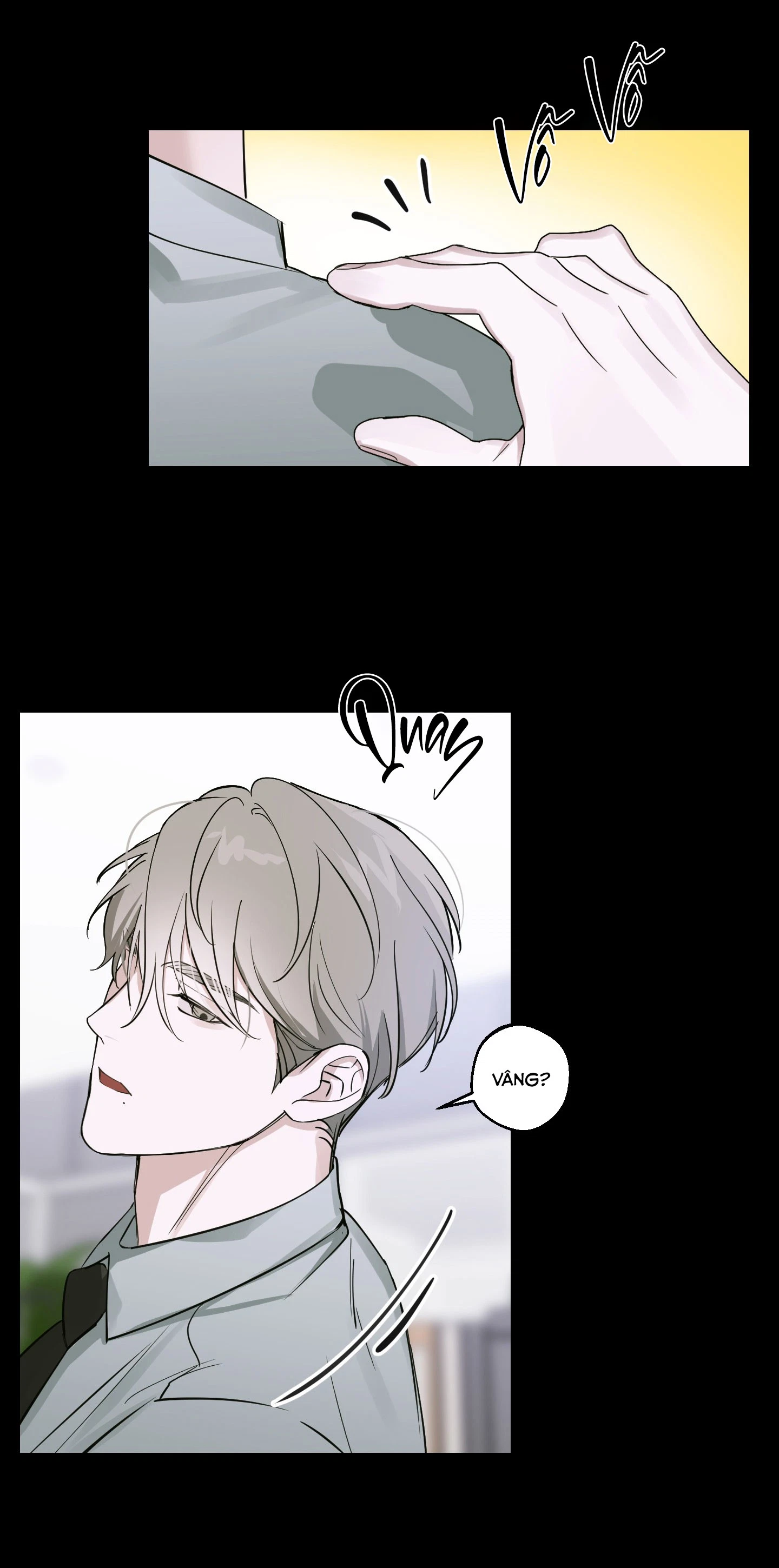 yeu-de-o-lai-chap-5-20